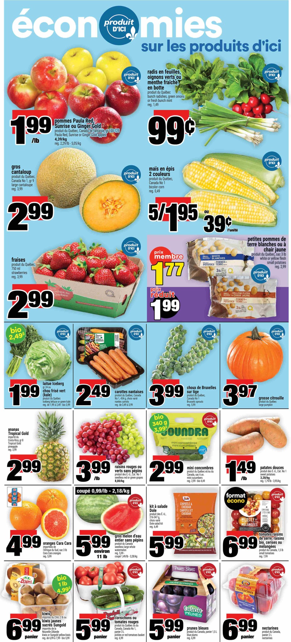 super-c - New Super C Flyer for This Week – 2026-09-10 to 2026-09-16 - page: 9