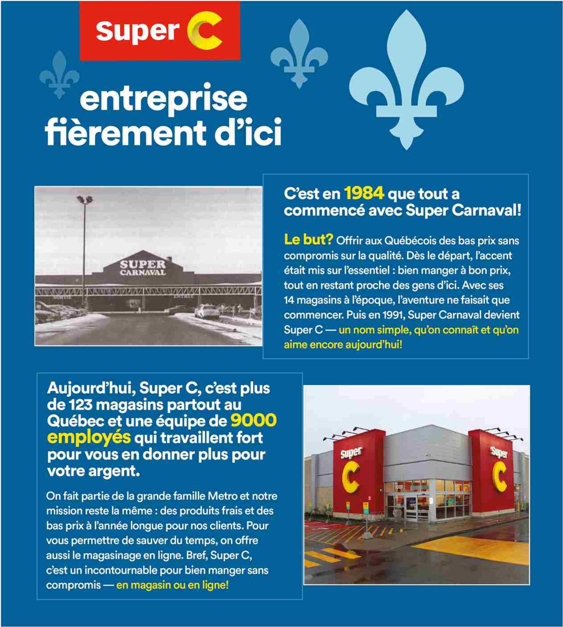super-c - New Super C Flyer for This Week – 2026-09-10 to 2026-09-16 - page: 7