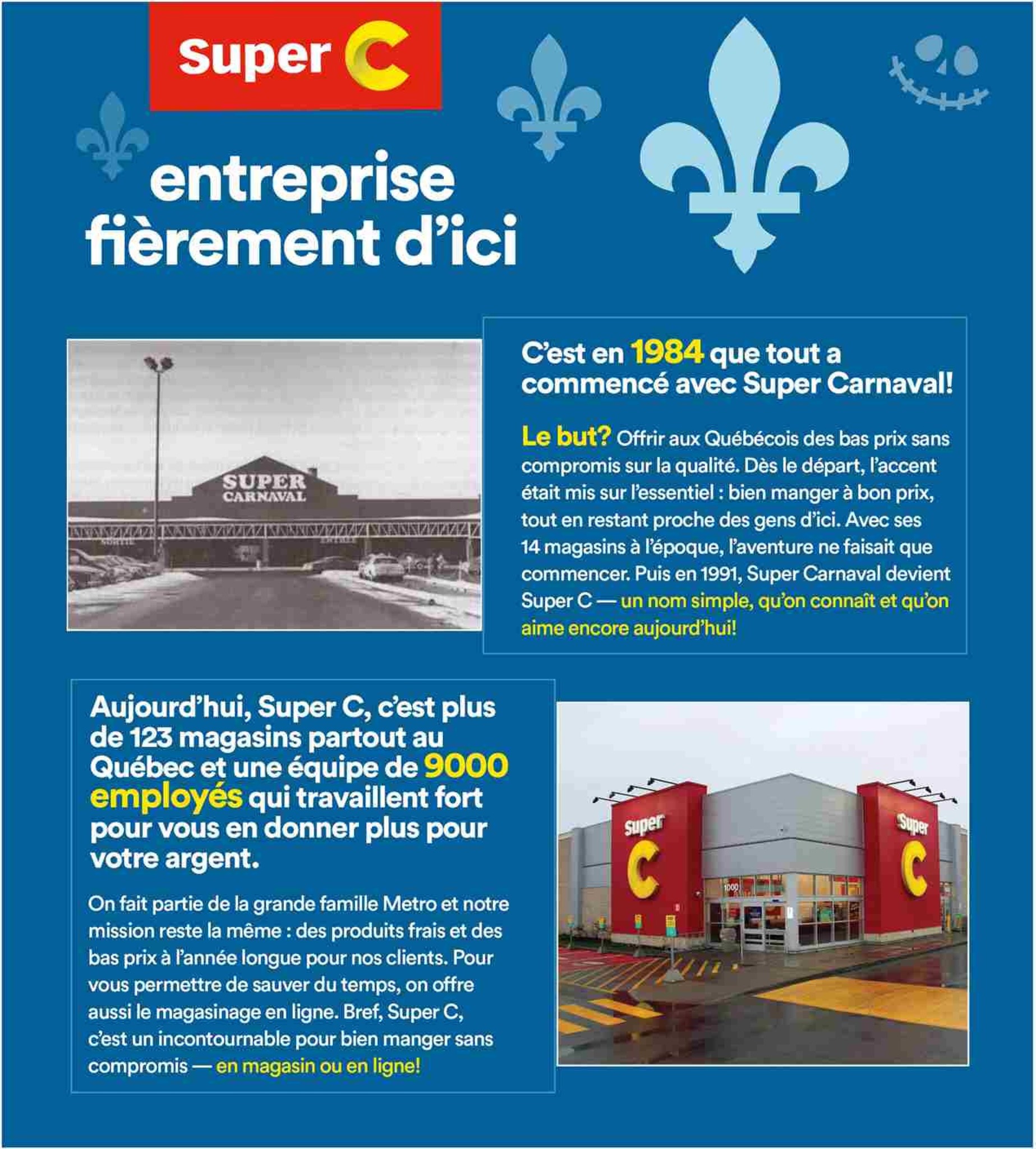 super-c - New Super C Flyer for This Week – 2026-09-17 to 2026-09-23 - page: 4