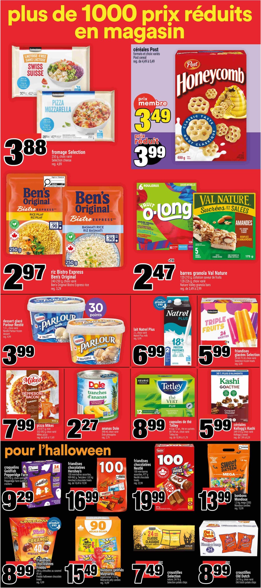 super-c - New Super C Flyer for This Week – 2026-09-17 to 2026-09-23 - page: 10