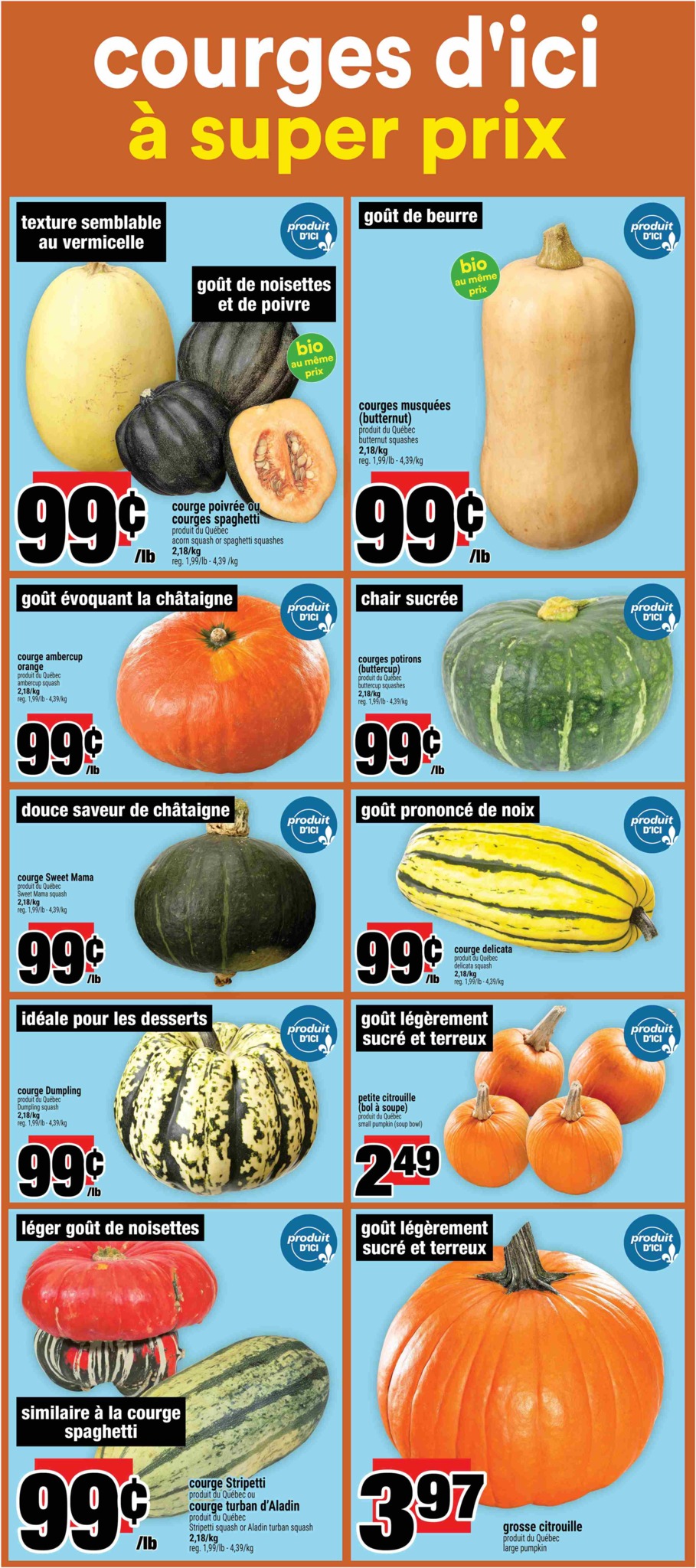super-c - New Super C Flyer for This Week – 2026-09-17 to 2026-09-23 - page: 7