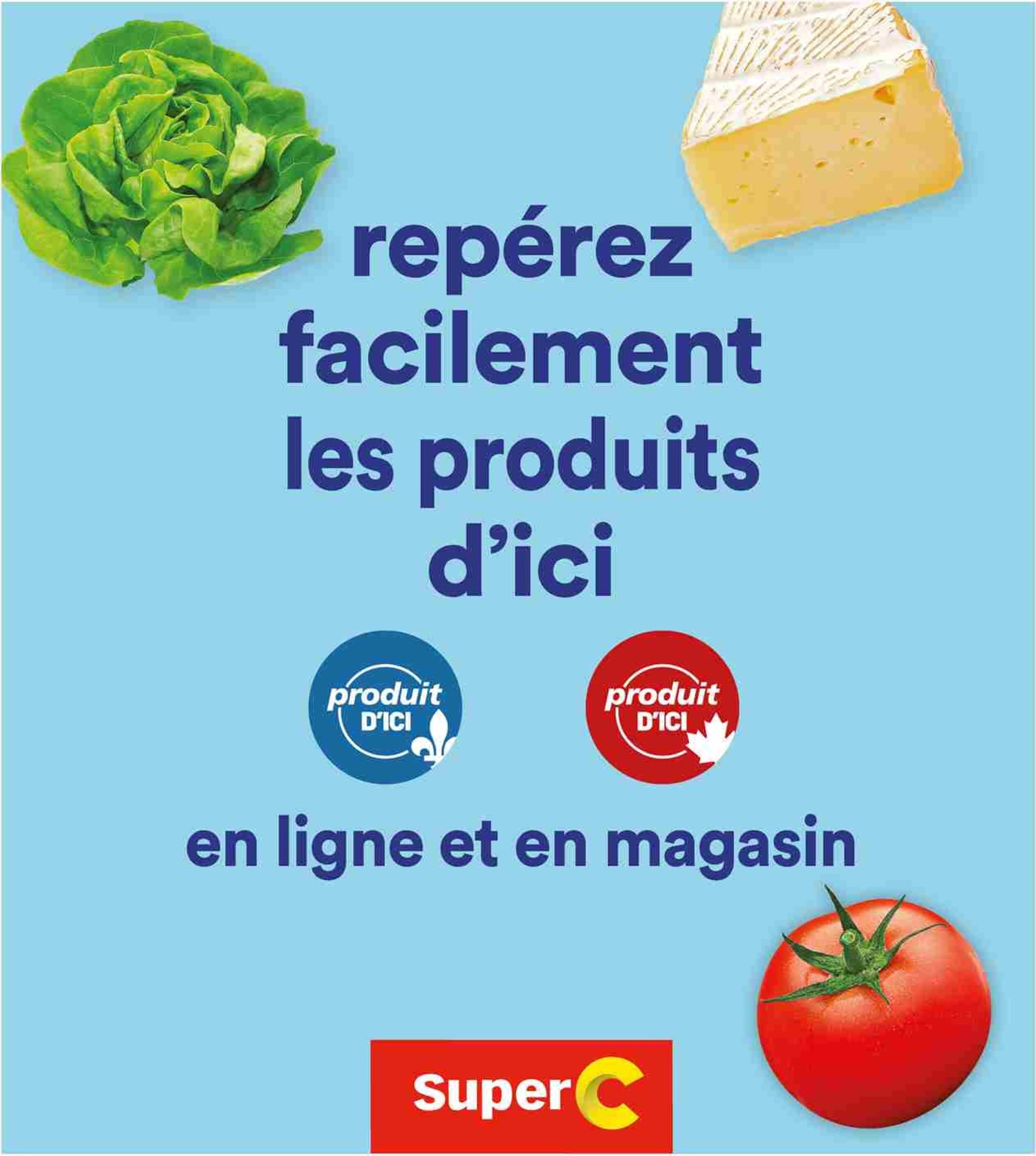super-c - New Super C Flyer for This Week – 2026-09-17 to 2026-09-23 - page: 5