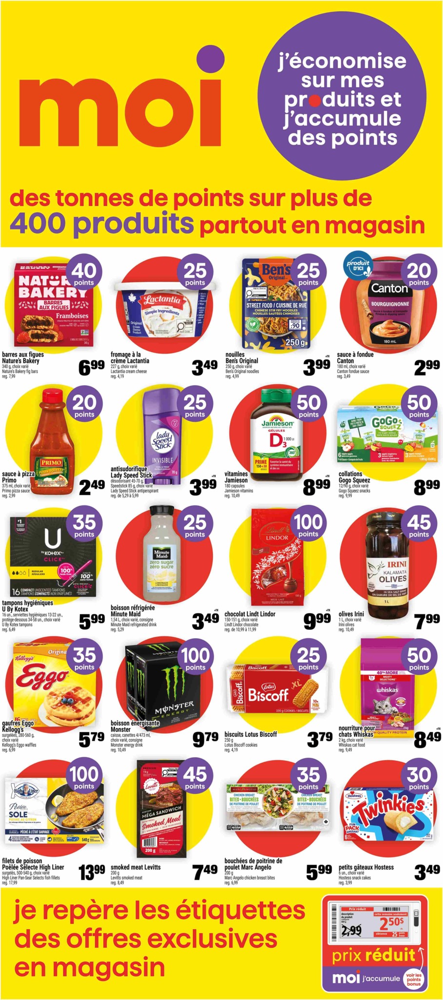 super-c - New Super C Flyer for This Week – 2026-09-24 to 2026-09-30 - page: 12