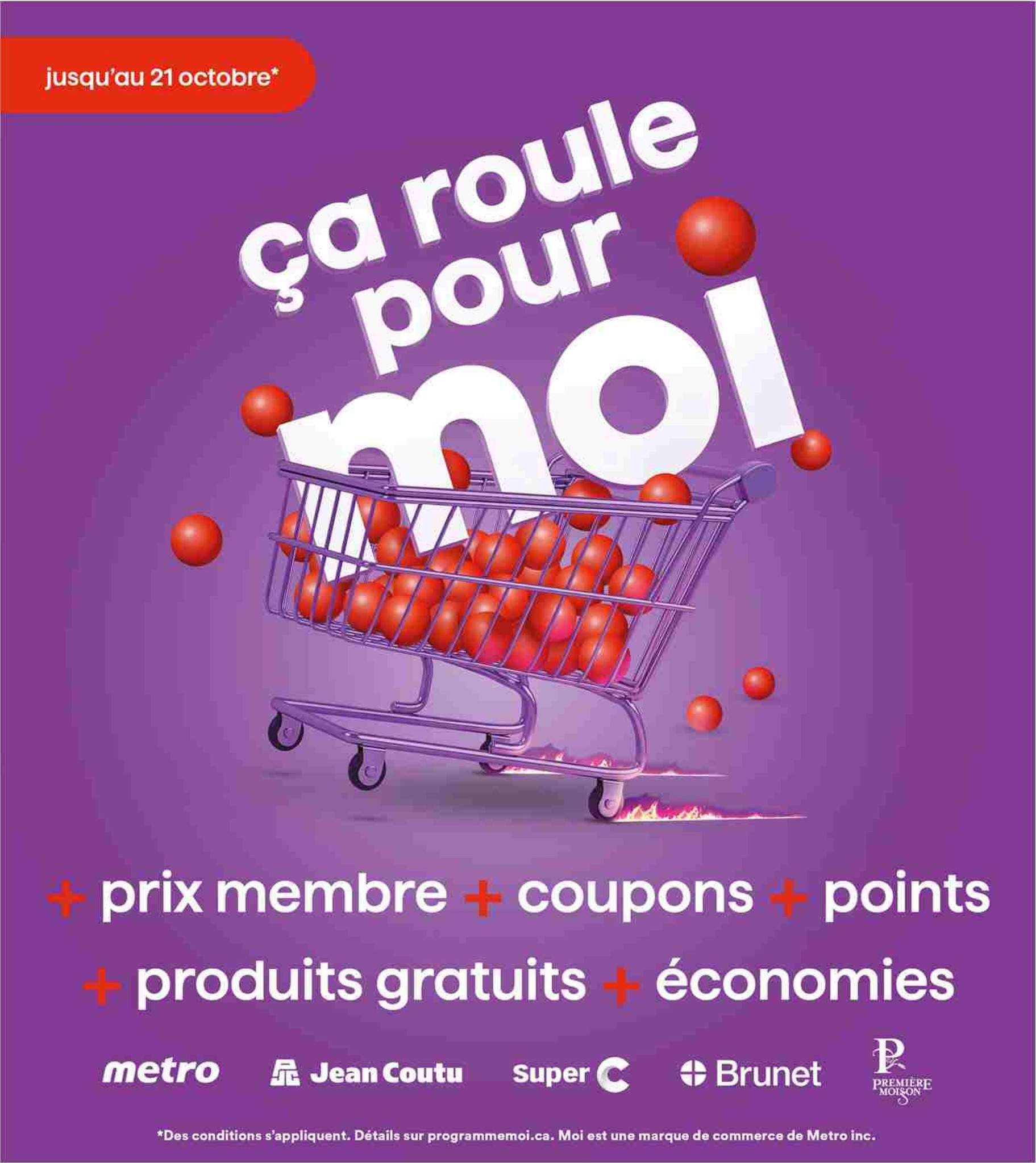 super-c - New Super C Flyer for This Week – 2026-09-24 to 2026-09-30 - page: 3
