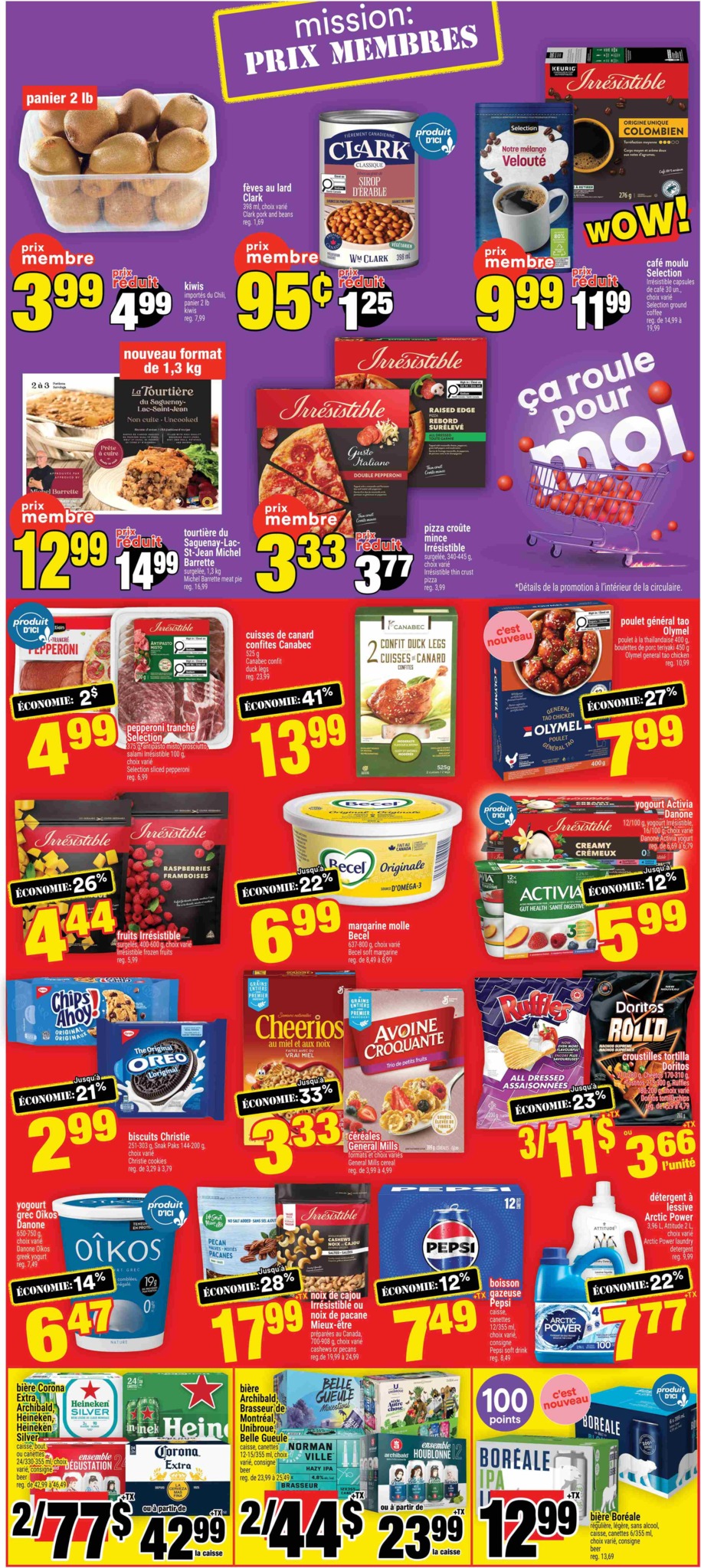 super-c - New Super C Flyer for This Week – 2026-09-24 to 2026-09-30 - page: 2
