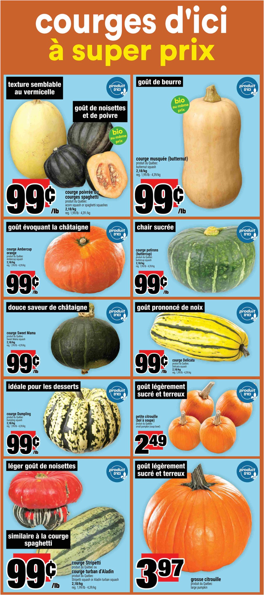 super-c - New Super C Flyer for This Week – 2026-09-24 to 2026-09-30 - page: 7