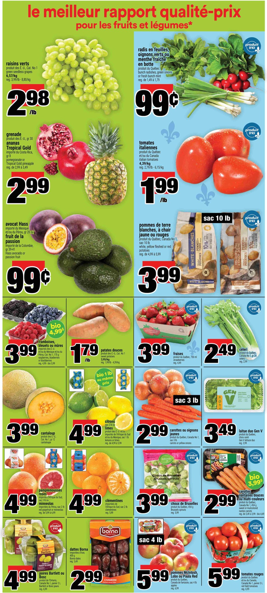 super-c - New Super C Flyer for This Week – 2026-09-24 to 2026-09-30 - page: 5