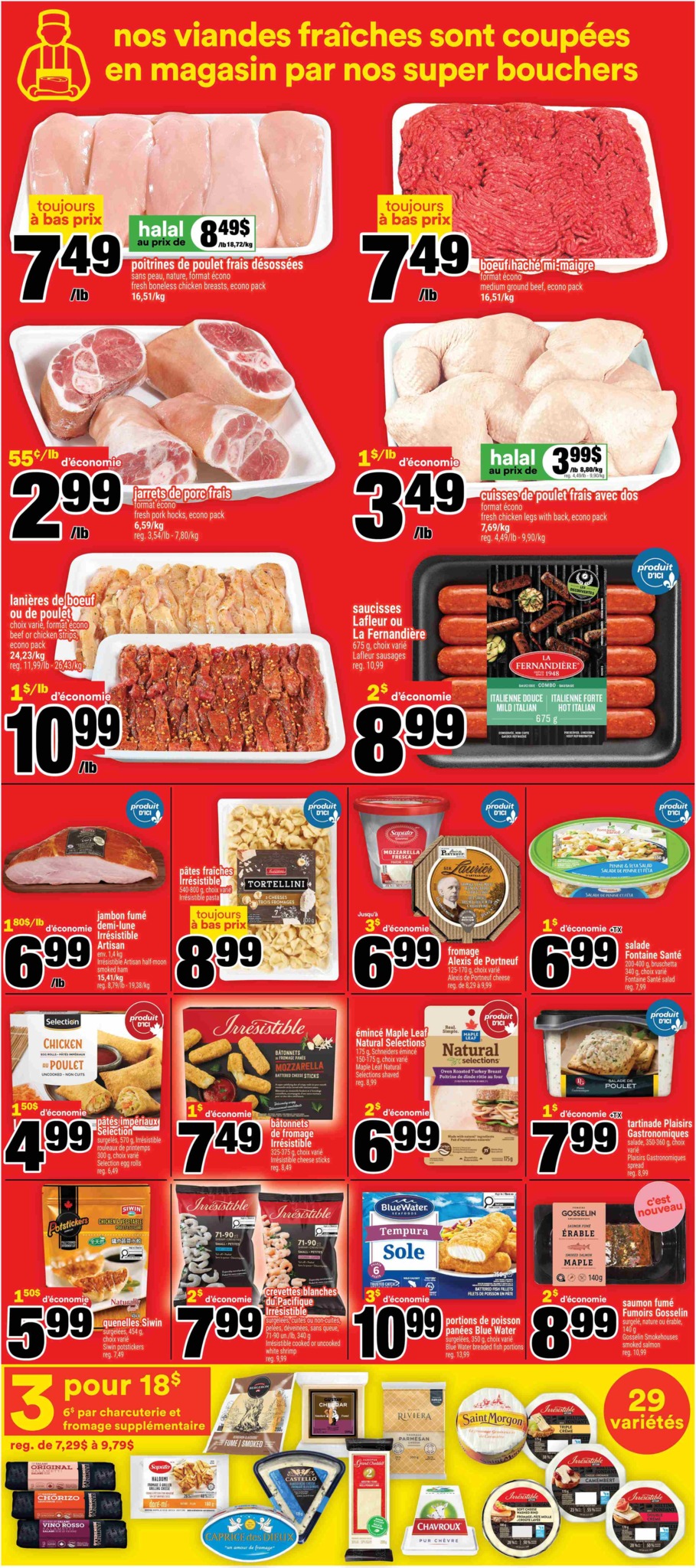 super-c - New Super C Flyer for This Week – 2026-09-24 to 2026-09-30 - page: 8