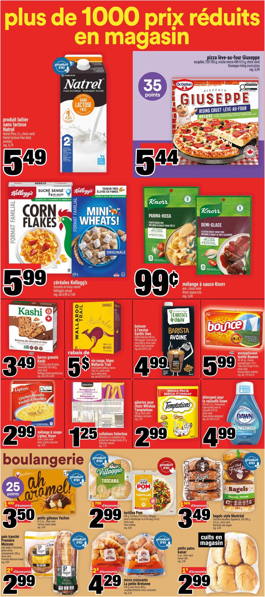 super-c - New Super C Flyer for This Week – 2026-09-24 to 2026-09-30 - page: 10