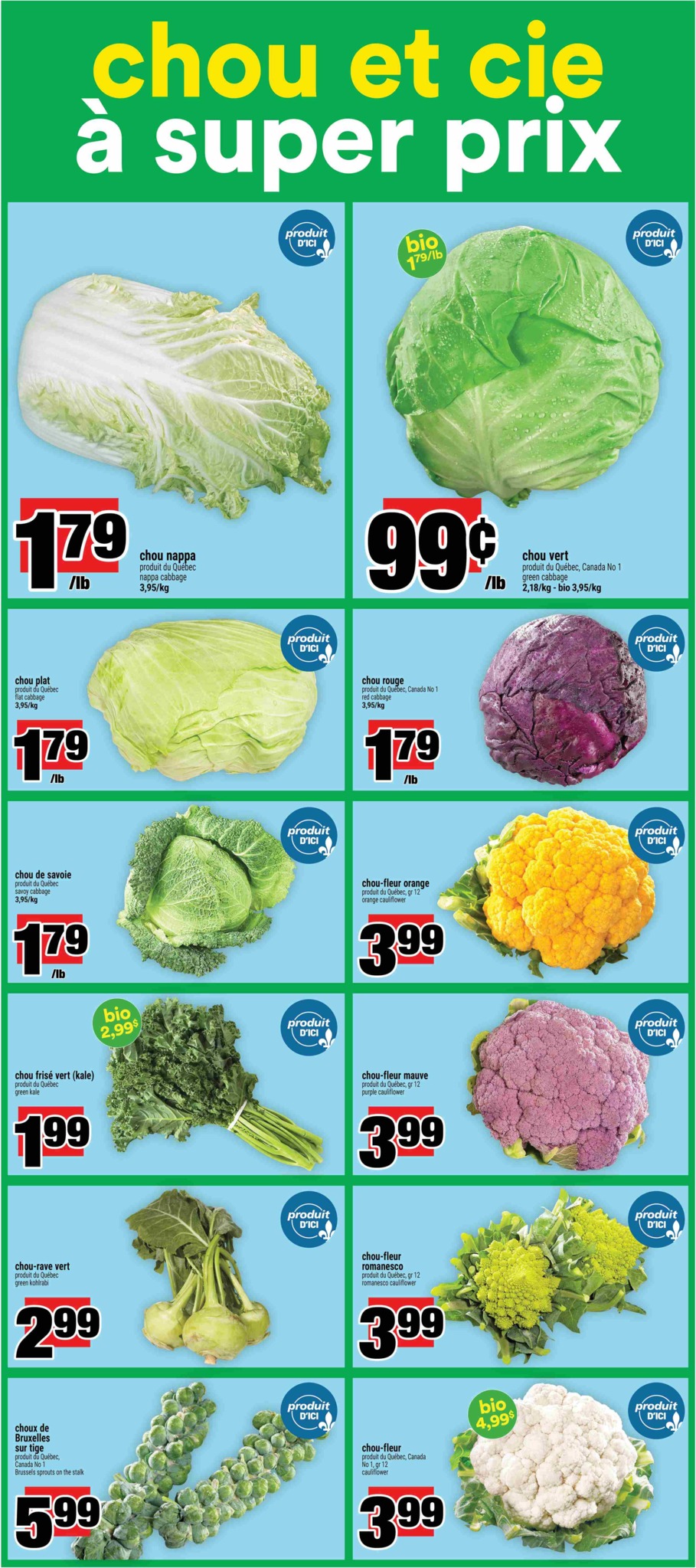 super-c - New Super C Flyer for This Week – 2026-09-24 to 2026-09-30 - page: 6