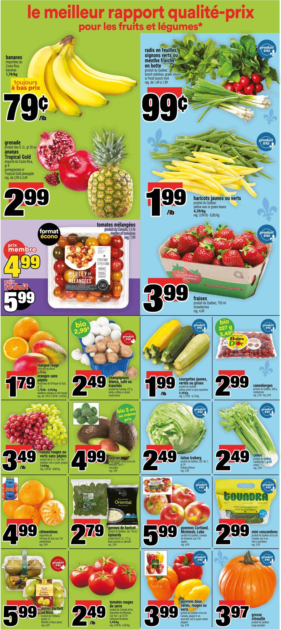 super-c - New Super C Flyer for This Week – 2026-10-01 to 2026-10-07 - page: 4