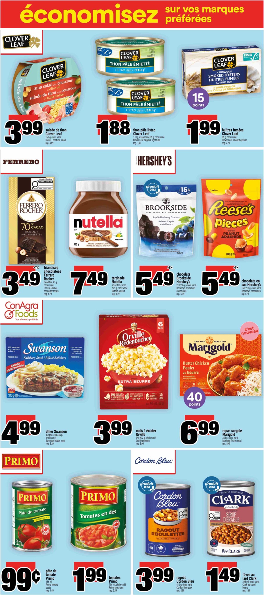 super-c - New Super C Flyer for This Week – 2026-10-01 to 2026-10-07 - page: 12