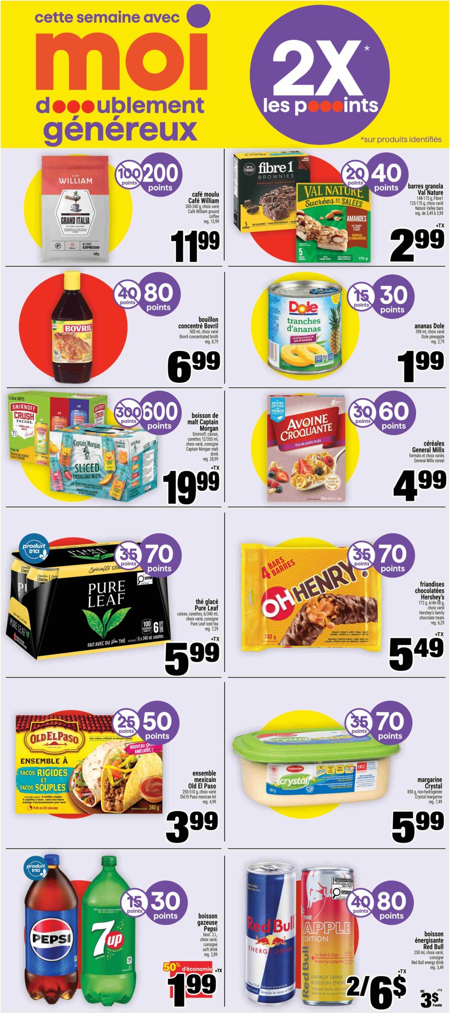 super-c - New Super C Flyer for This Week – 2026-10-01 to 2026-10-07 - page: 15
