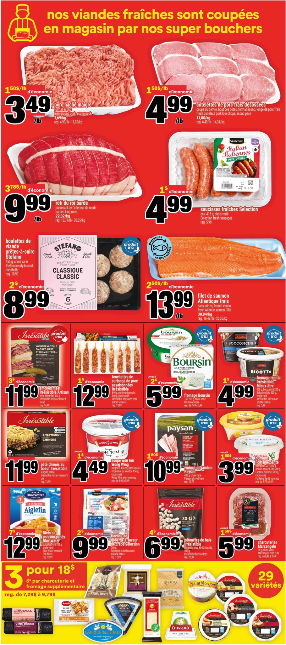 super-c - New Super C Flyer for This Week – 2026-10-01 to 2026-10-07 - page: 6