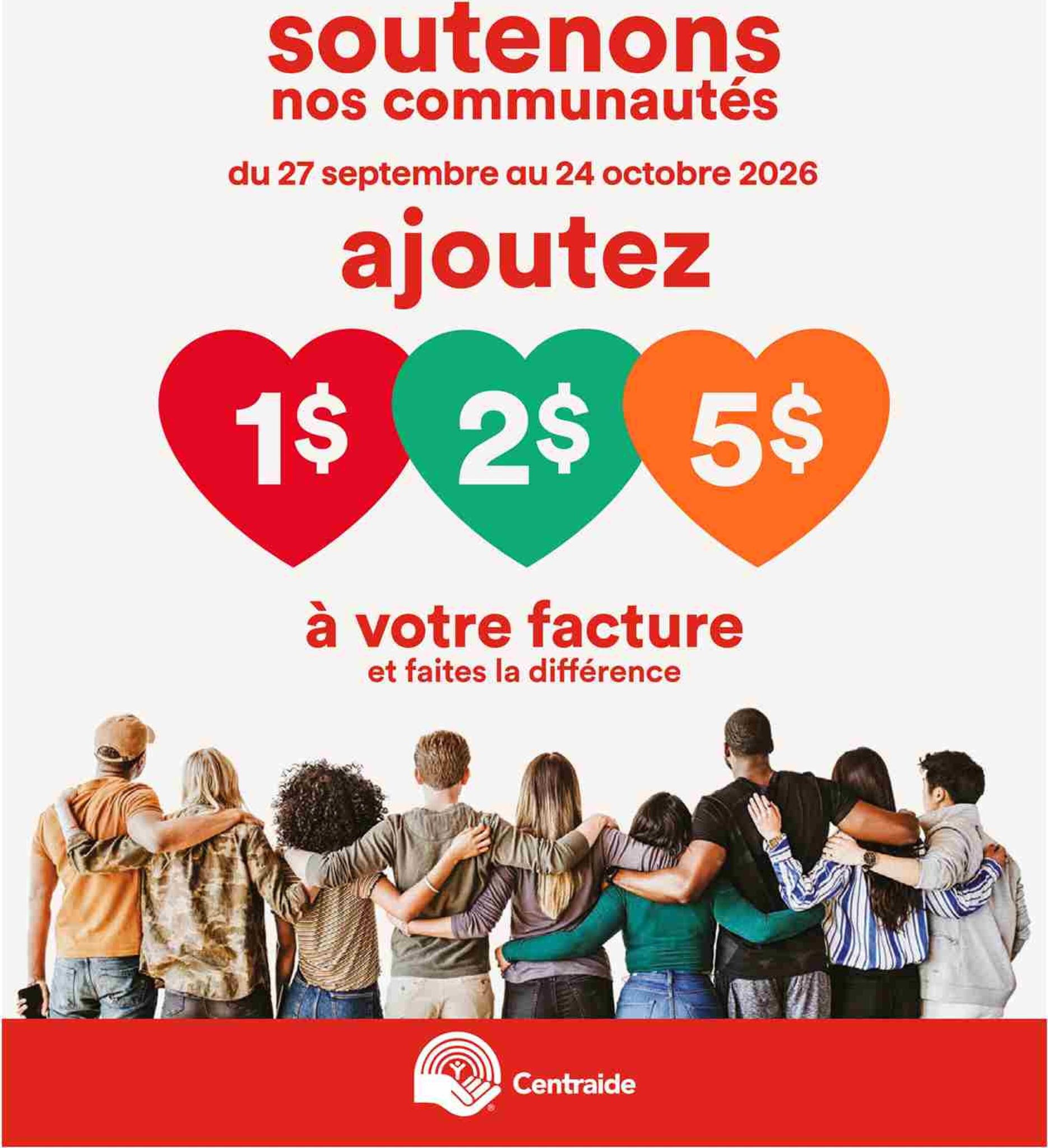 super-c - New Super C Flyer for This Week – 2026-10-01 to 2026-10-07 - page: 18