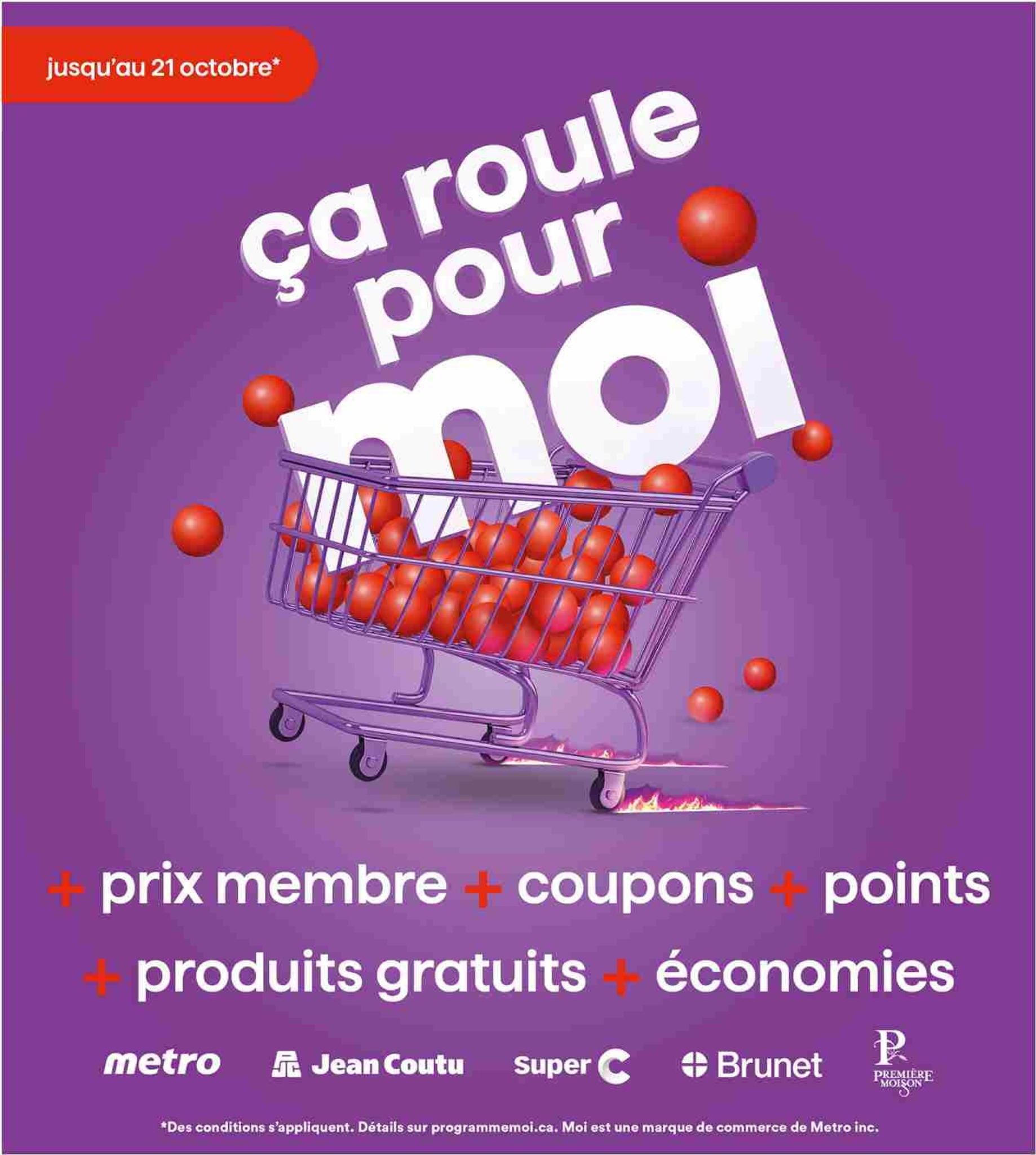 super-c - New Super C Flyer for This Week – 2026-10-01 to 2026-10-07 - page: 8