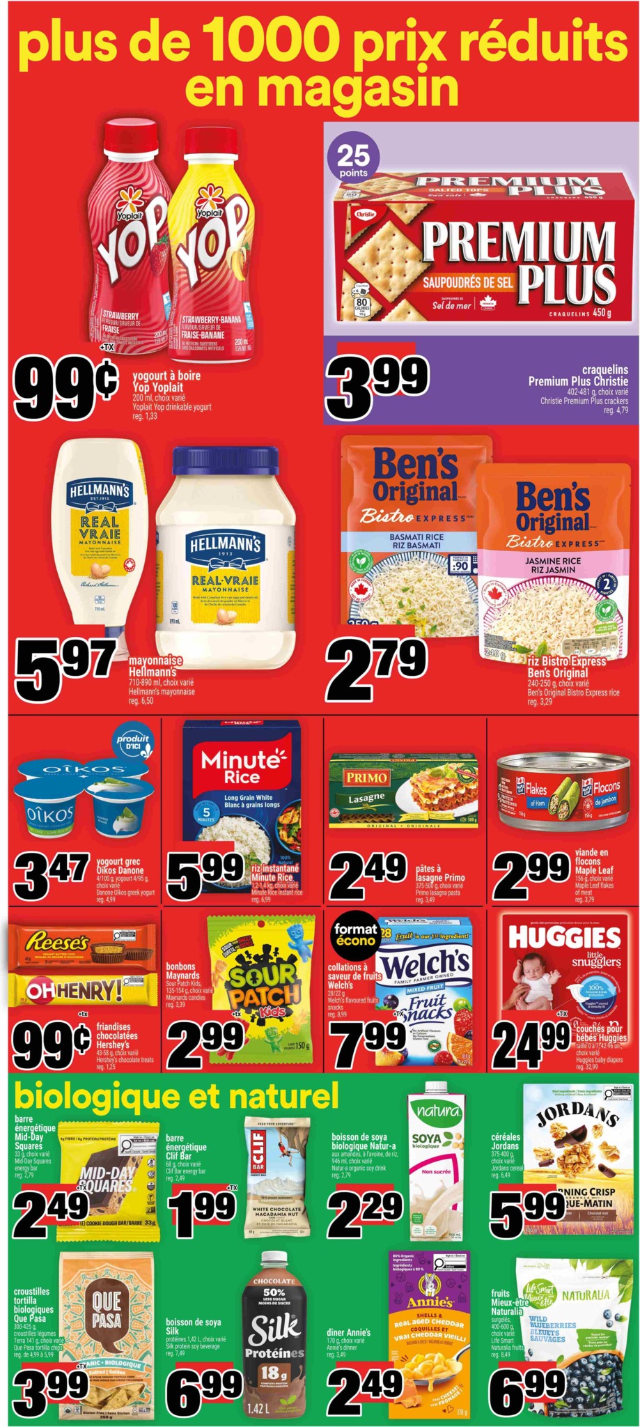 super-c - New Super C Flyer for This Week – 2026-10-01 to 2026-10-07 - page: 7