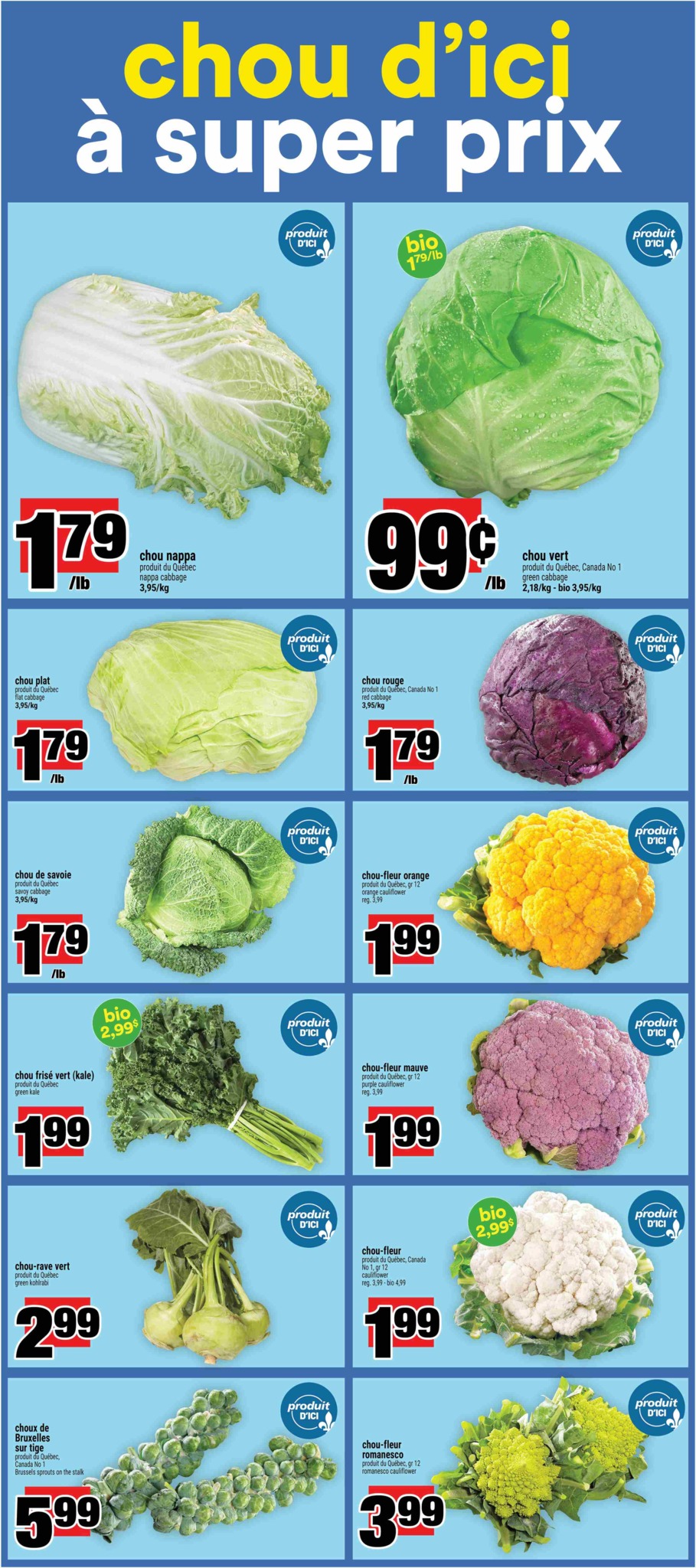 super-c - New Super C Flyer for This Week – 2026-10-01 to 2026-10-07 - page: 5