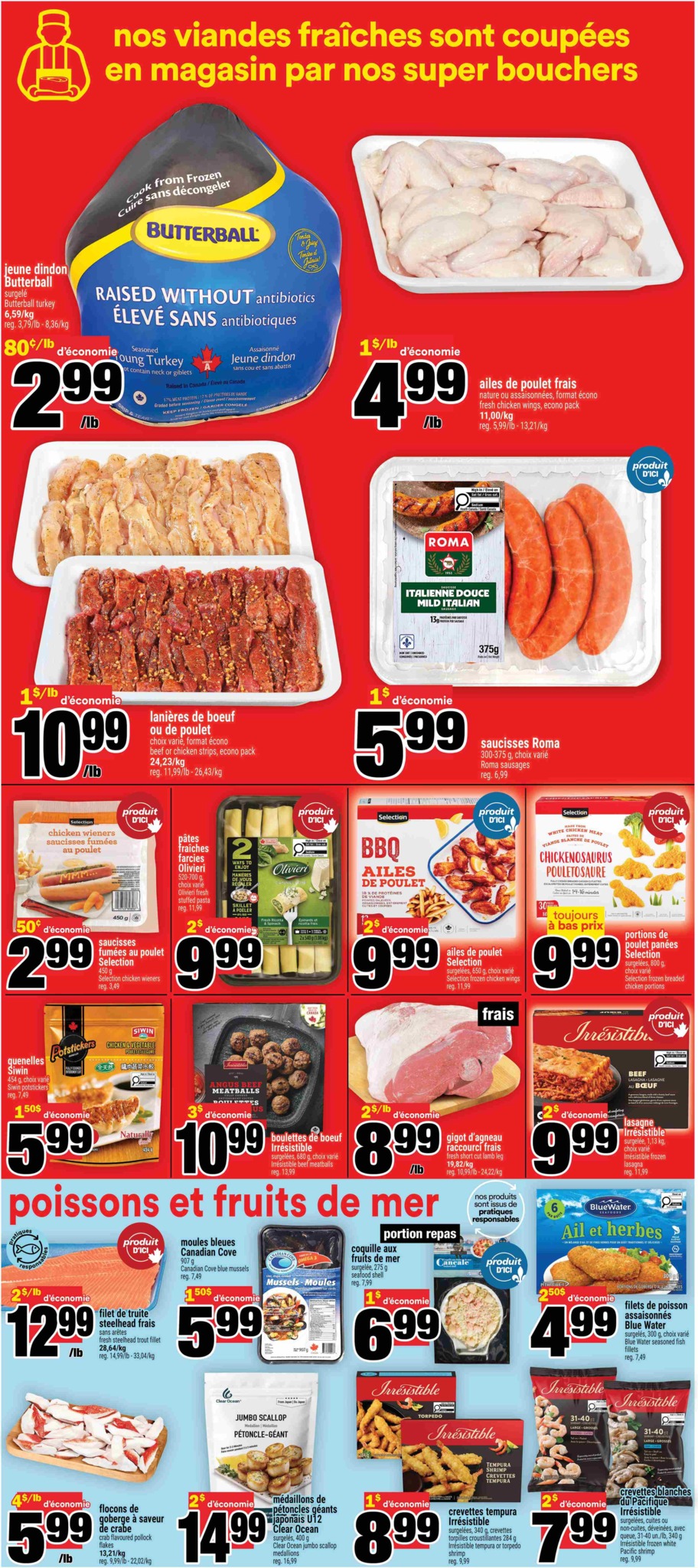 super-c - New Super C Flyer for This Week – 2026-10-08 to 2026-10-14 - page: 9