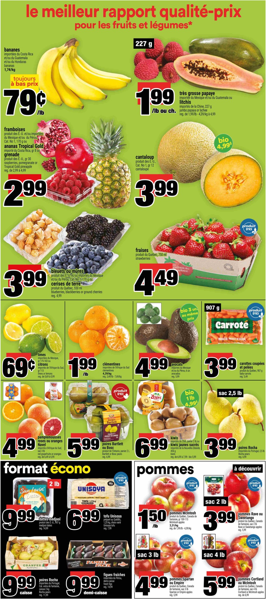 super-c - New Super C Flyer for This Week – 2026-10-08 to 2026-10-14 - page: 6