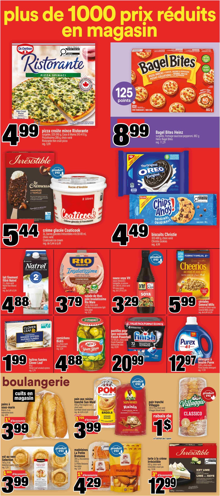 super-c - New Super C Flyer for This Week – 2026-10-08 to 2026-10-14 - page: 11