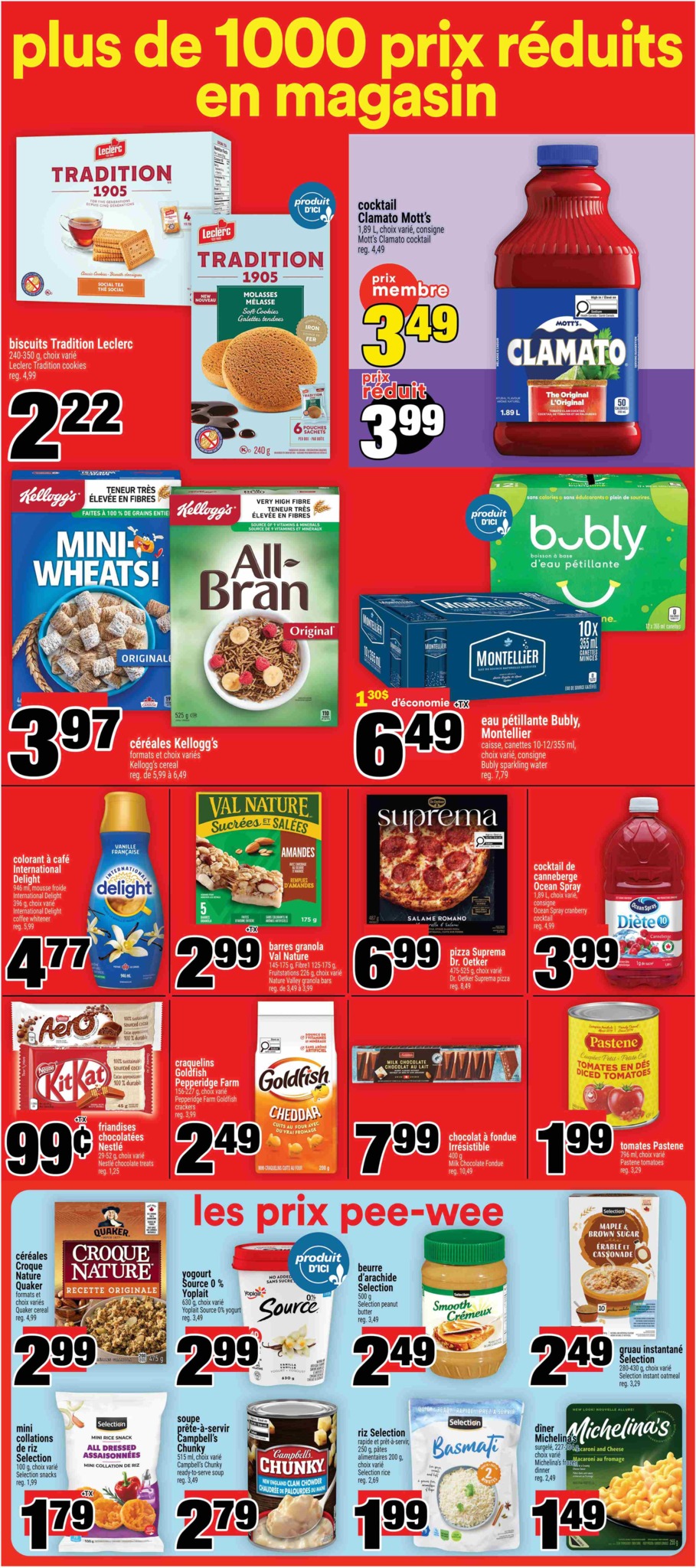 super-c - New Super C Flyer for This Week – 2026-10-08 to 2026-10-14 - page: 10