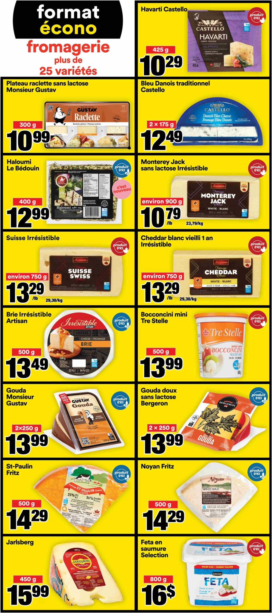 super-c - New Super C Flyer for This Week – 2026-10-08 to 2026-10-14 - page: 17