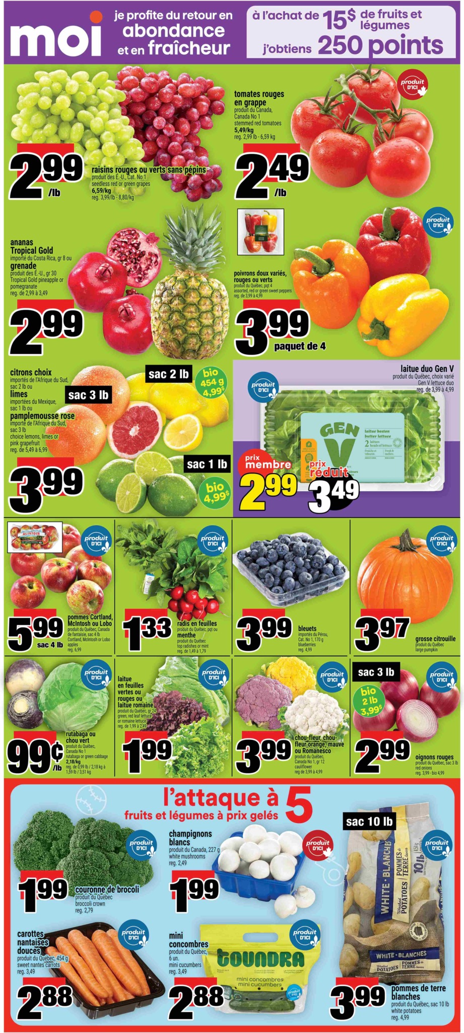 super-c - New Super C Flyer for This Week – 2026-10-15 to 2026-10-21 - page: 4