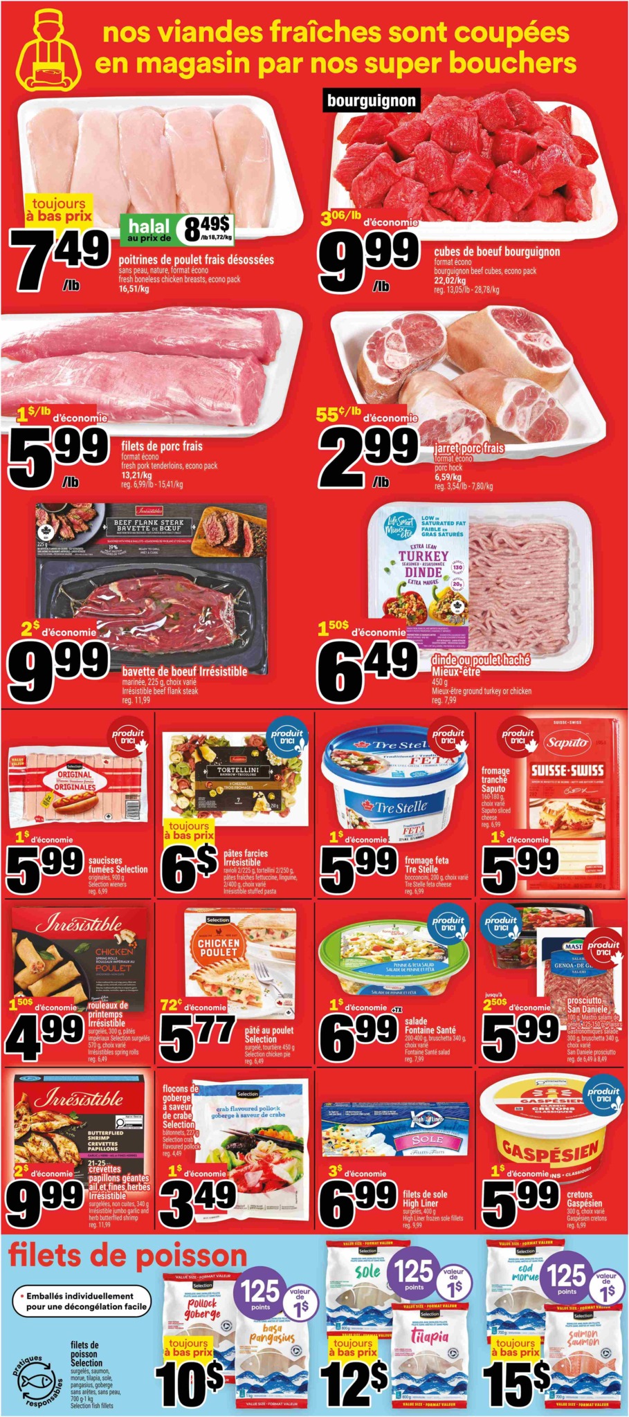 super-c - New Super C Flyer for This Week – 2026-10-15 to 2026-10-21 - page: 7