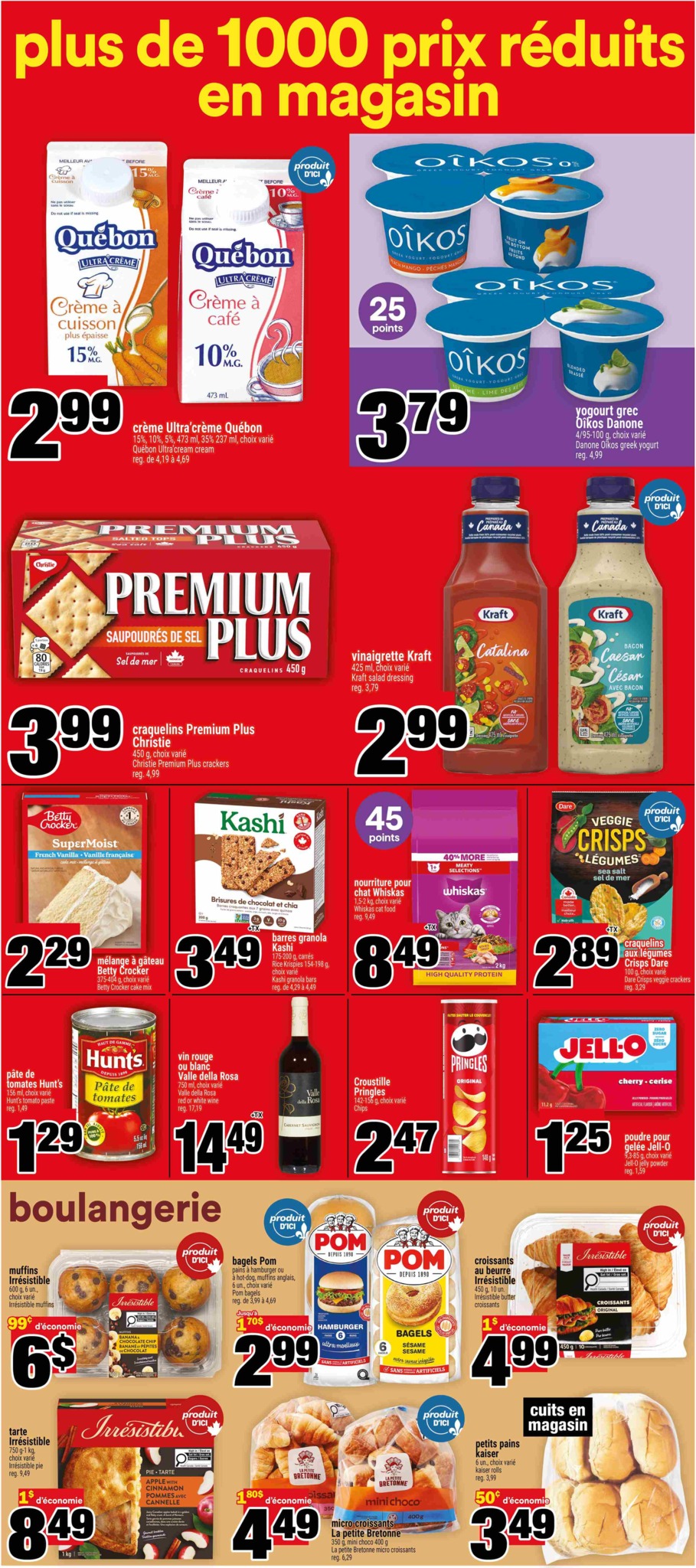 super-c - New Super C Flyer for This Week – 2026-10-22 to 2026-10-28 - page: 11