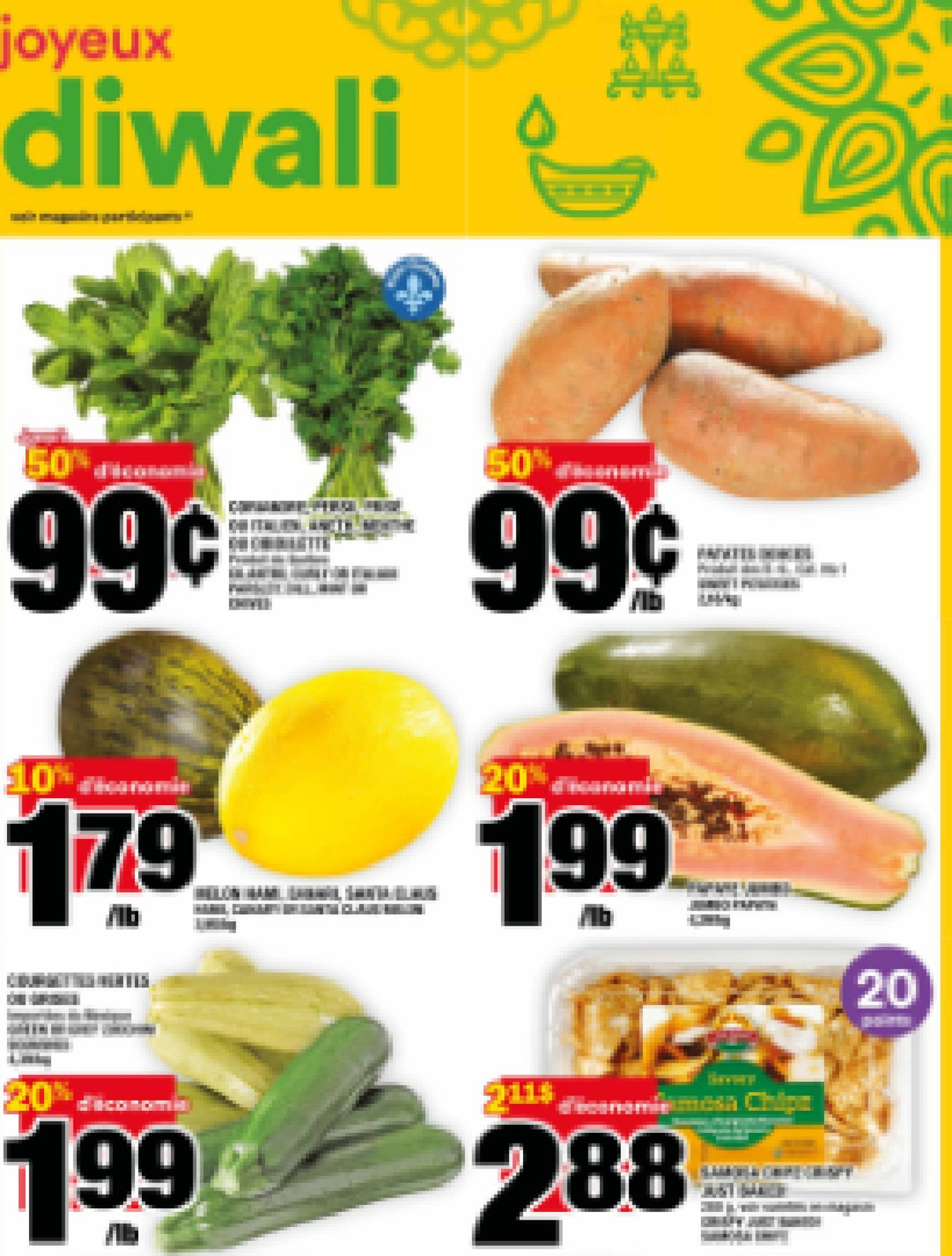 super-c - Super C flyer valid from 31.10. - 06.11. - page: 10