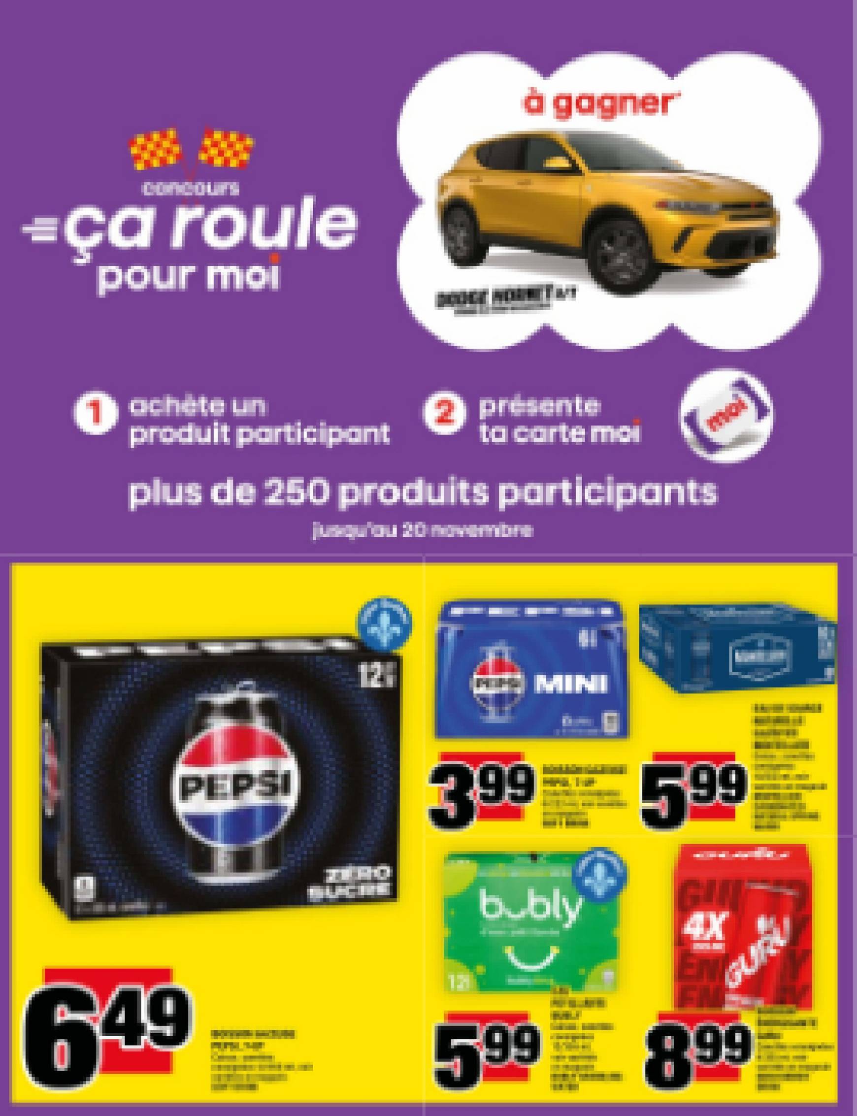 super-c - Super C flyer valid from 31.10. - 06.11. - page: 24