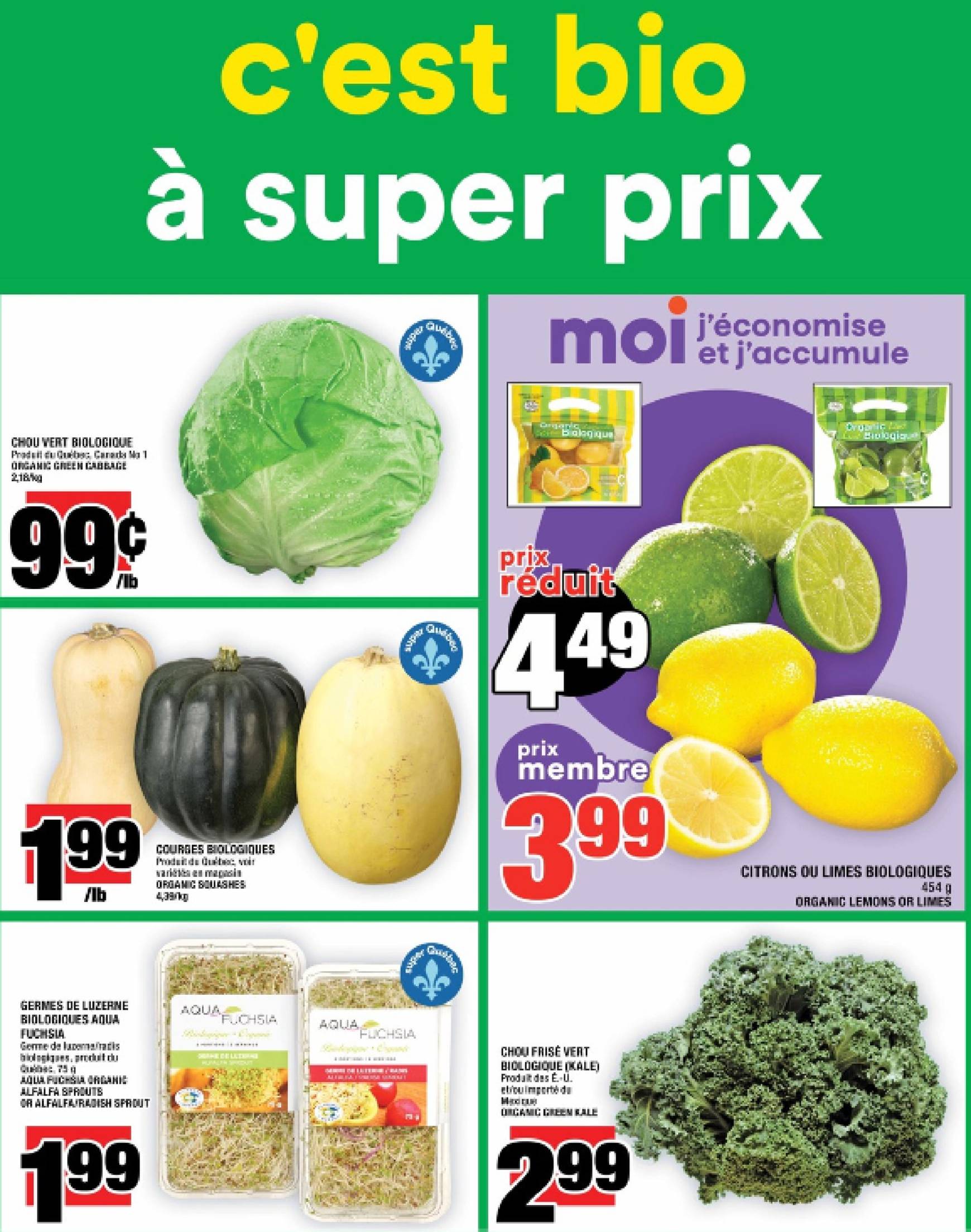 super-c - Super C flyer valid from 11-28 - 12-04 - page: 25