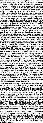 super-c - Super C flyer valid from 09-18 - 09-24 - page: 16