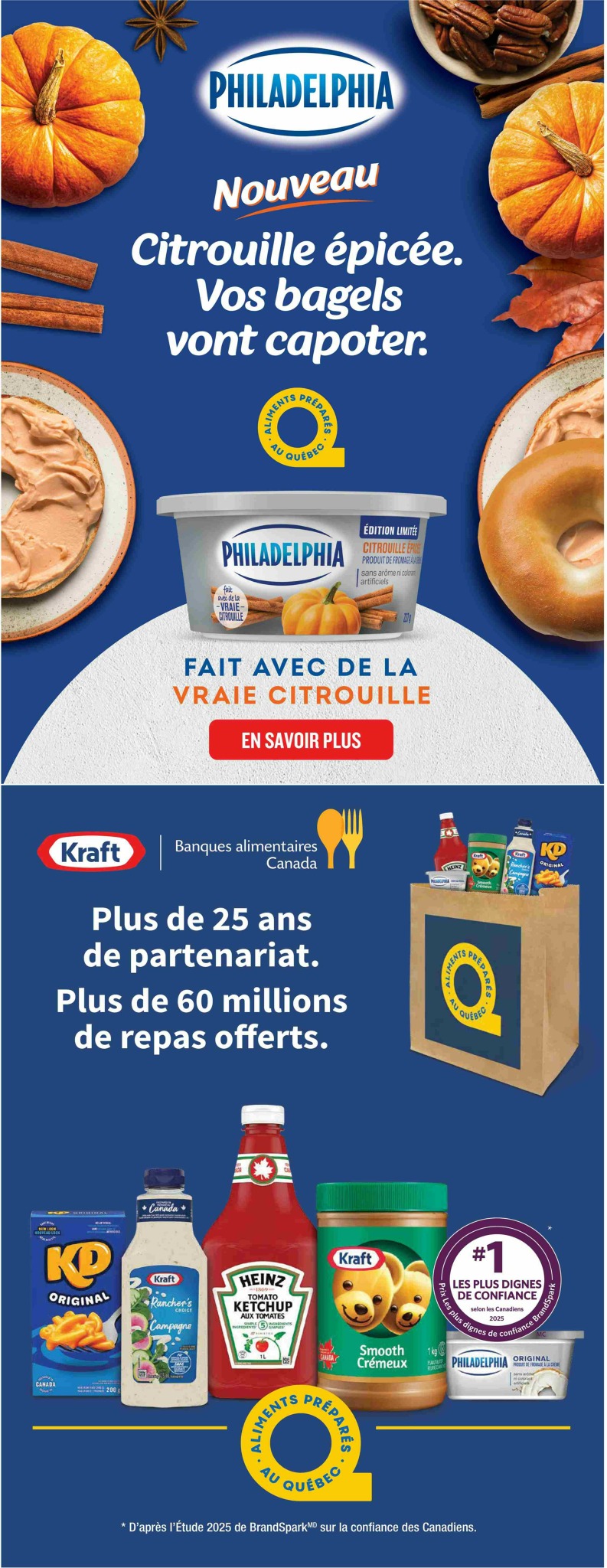 super-c - Super C flyer valid from 10-09 - 10-15 - page: 20