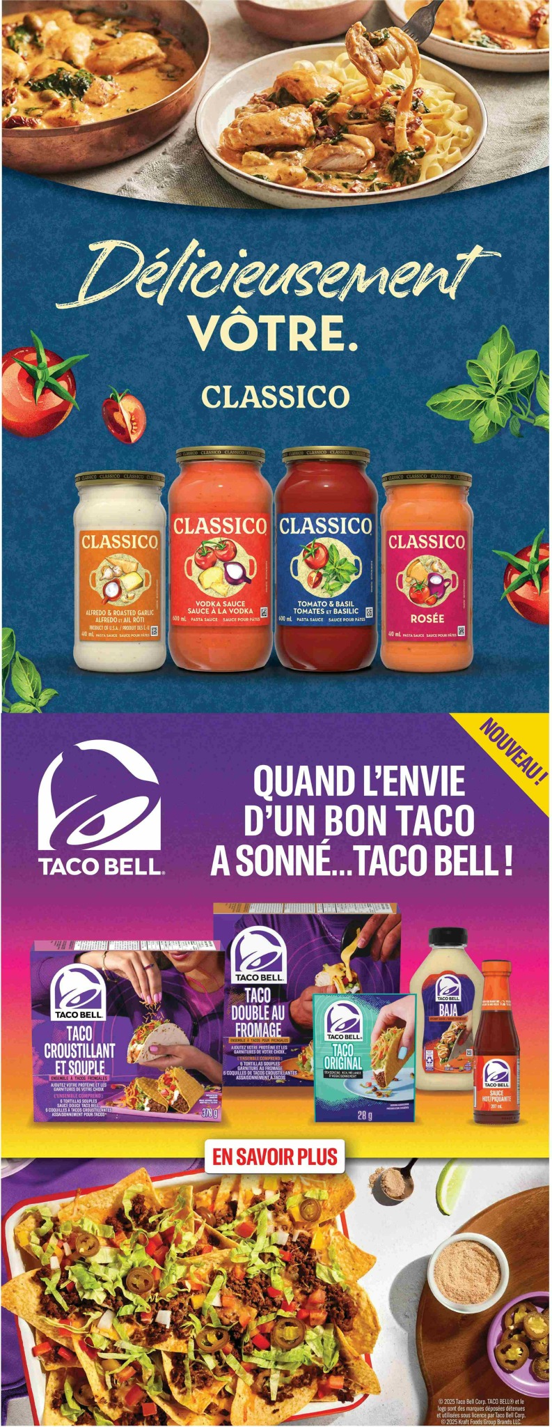 super-c - Super C Flyer Valid From 10-30 to 11-05 - page: 17