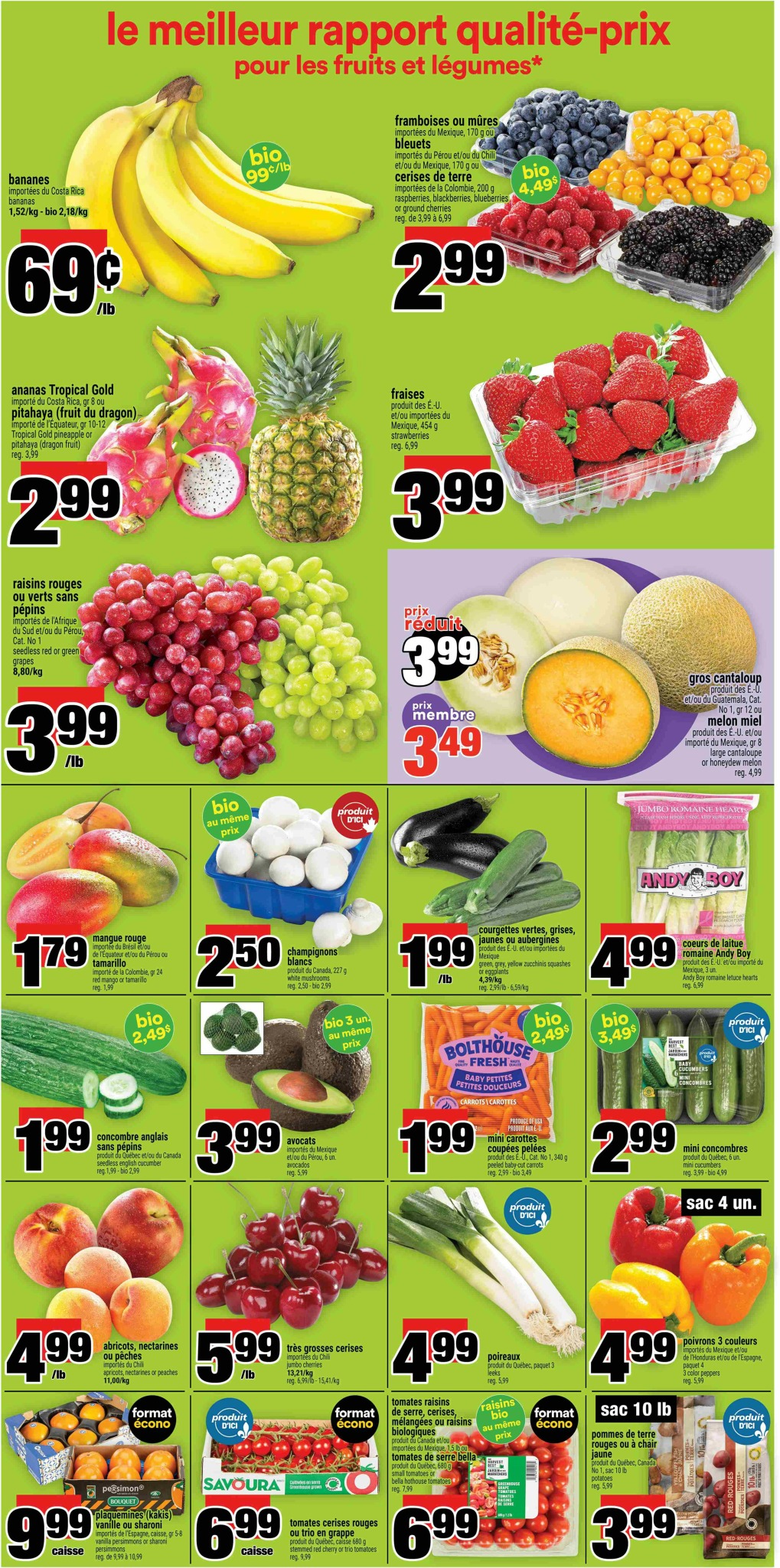 super-c - Super C Flyer Valid From 01-01 to 01-07 - page: 3