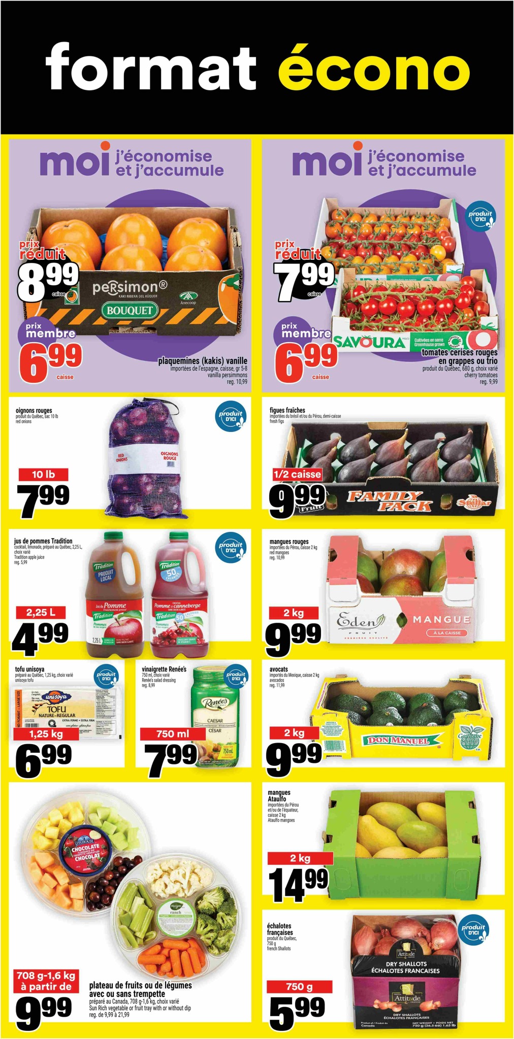 super-c - Super C Flyer Valid From 01-15 to 01-21 - page: 16