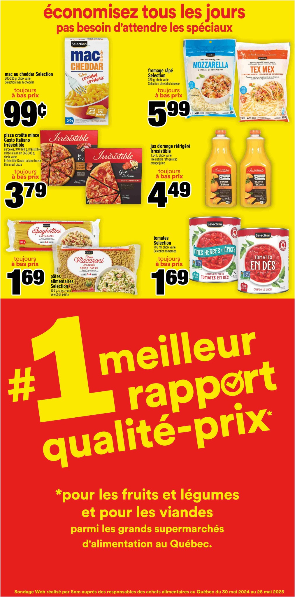 super-c - Super C Flyer Valid From 01-15 to 01-21 - page: 3