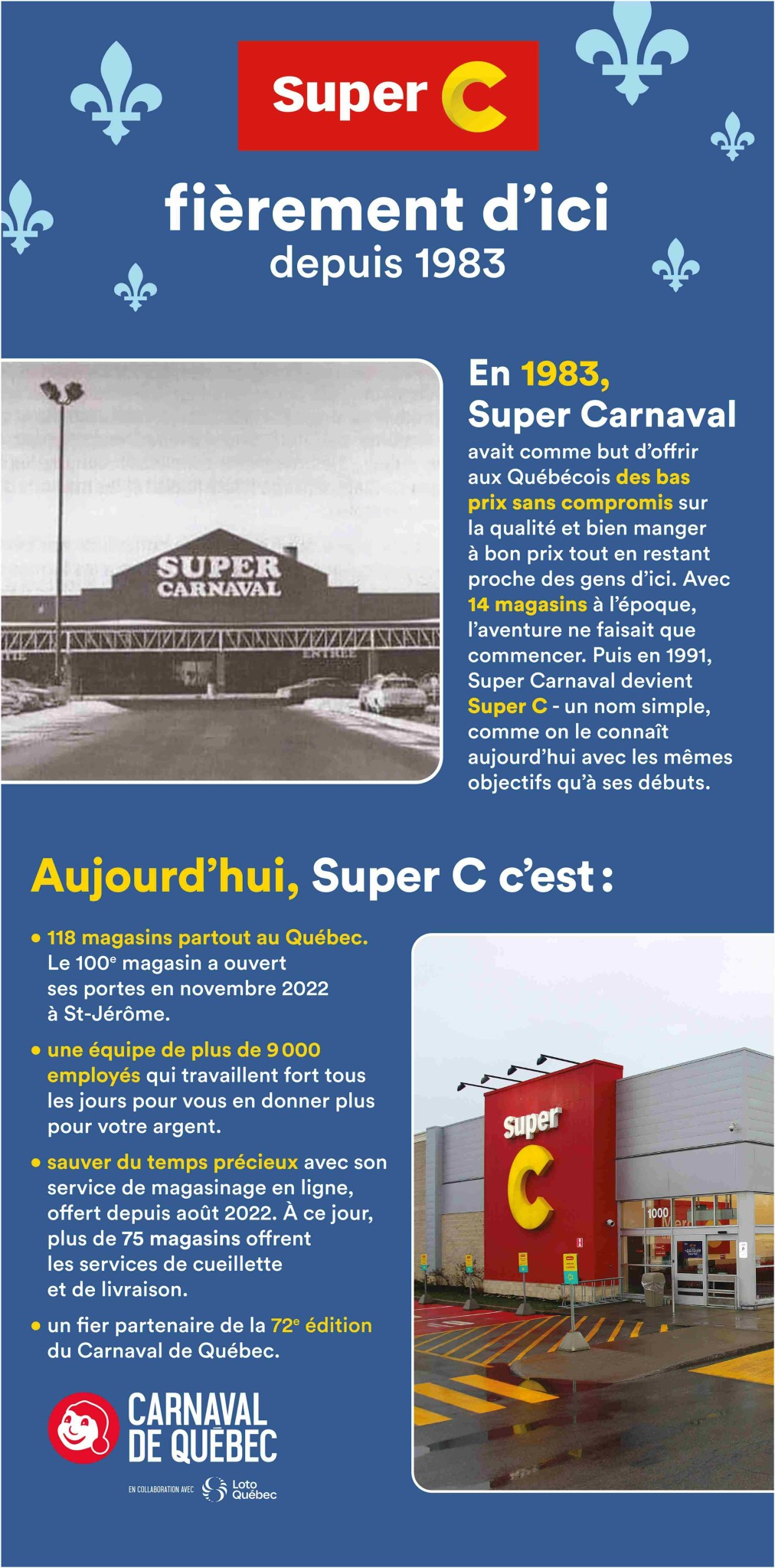 super-c - Super C Flyer Valid From 2026-02-12 to 2026-02-18 - page: 3