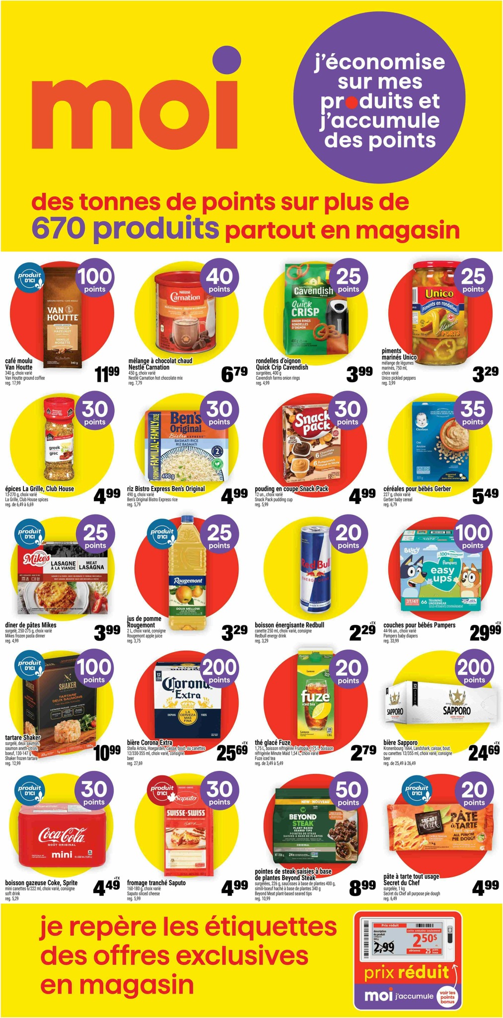 super-c - Super C Flyer Valid From 2026-02-19 to 2026-02-25 - page: 14