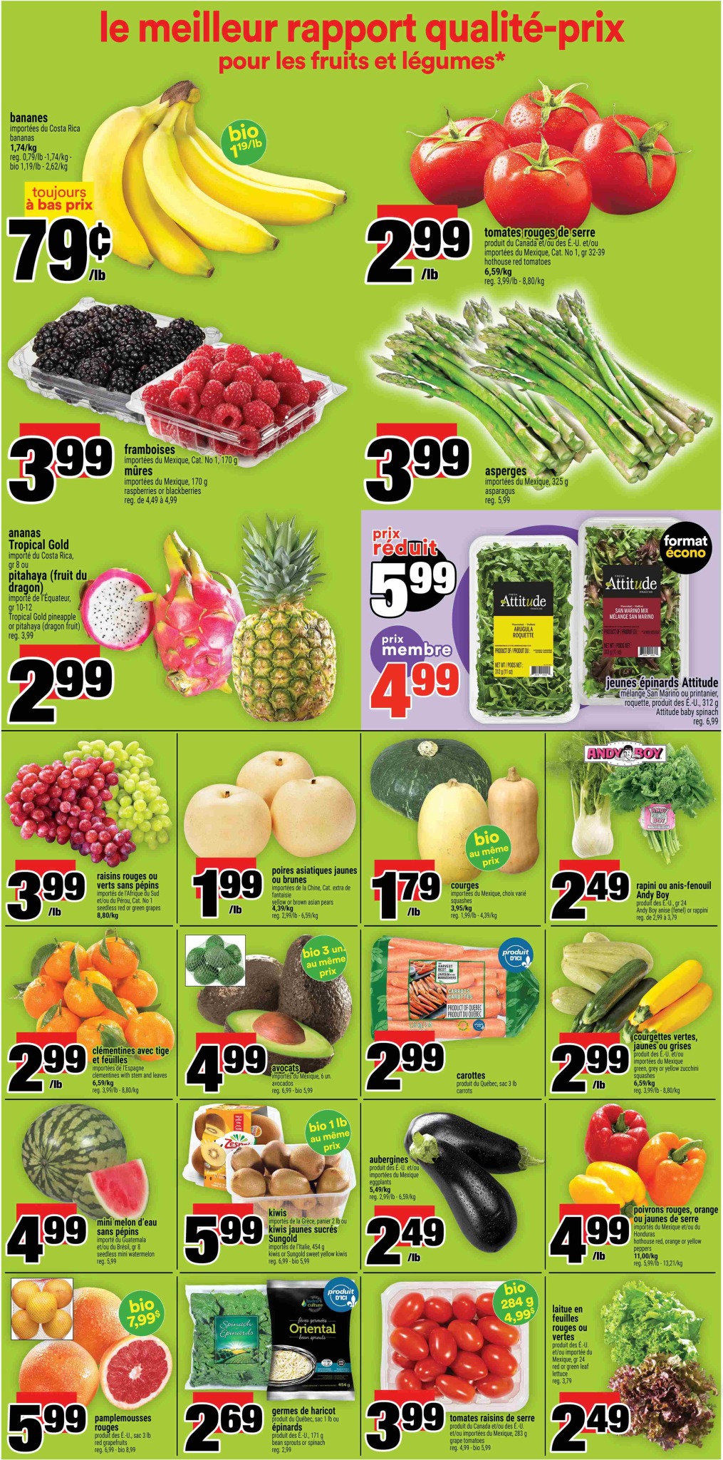 super-c - Super C Flyer Valid From 2026-02-26 to 2026-03-04 - page: 4