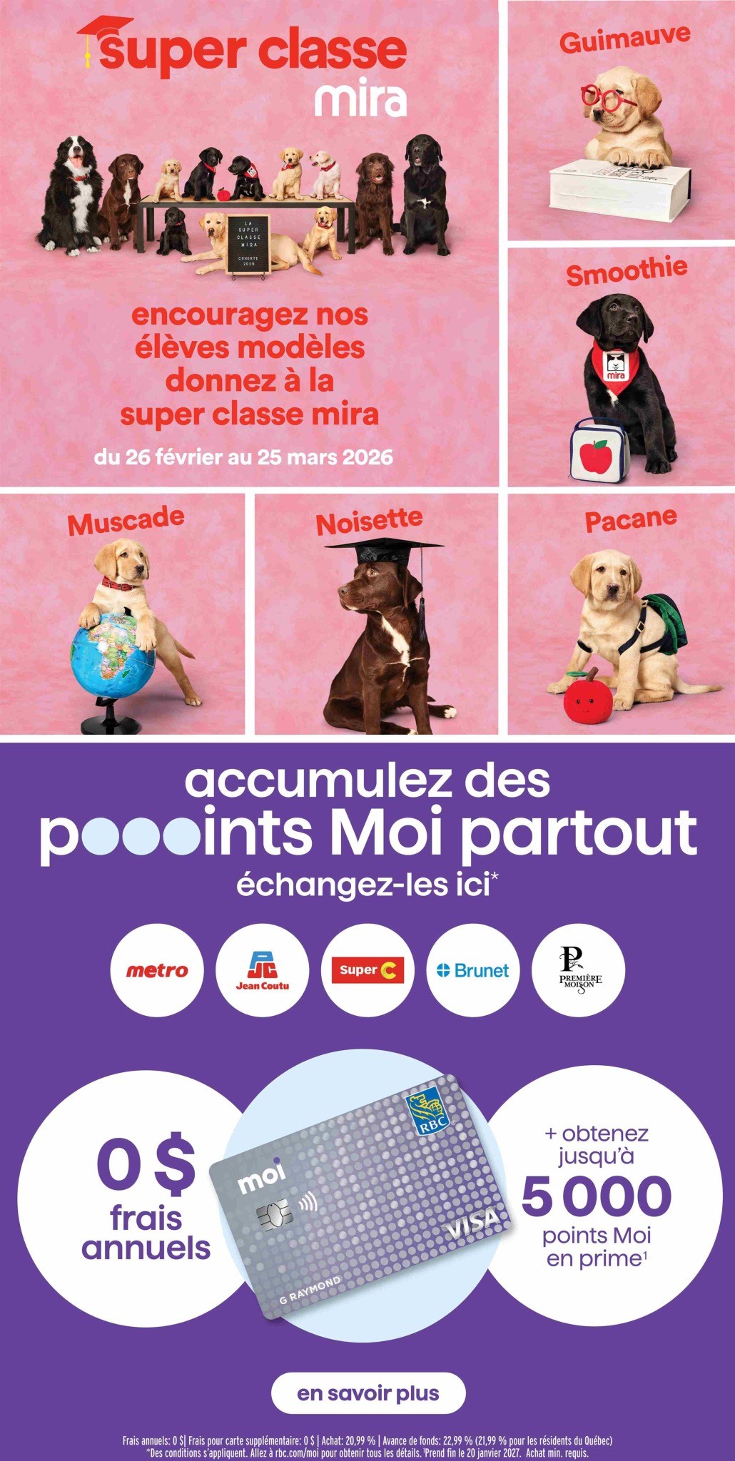 super-c - Super C Flyer Valid From 2026-02-26 to 2026-03-04 - page: 17