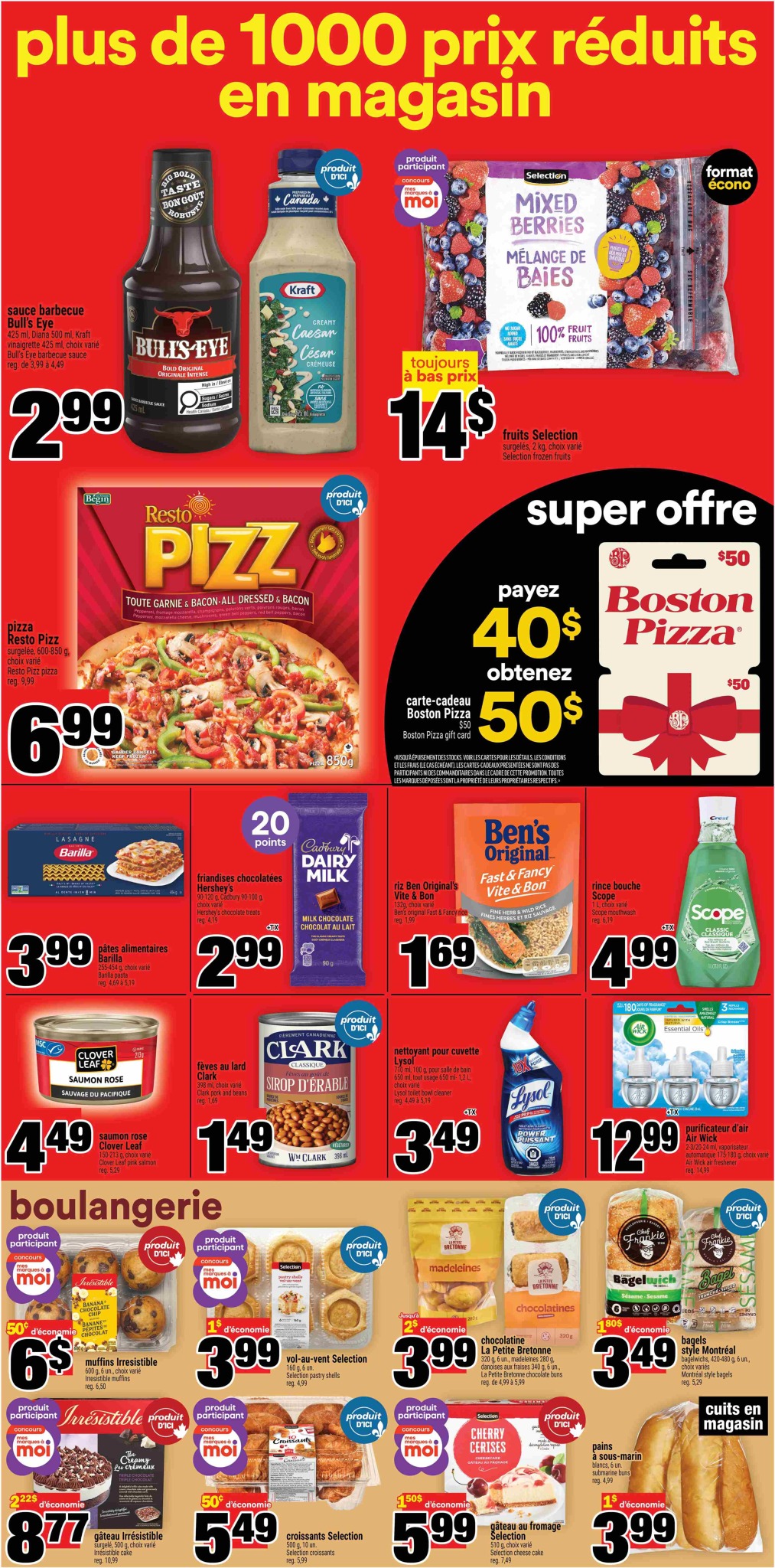 super-c - Super C Flyer Valid From 2026-02-26 to 2026-03-04 - page: 7