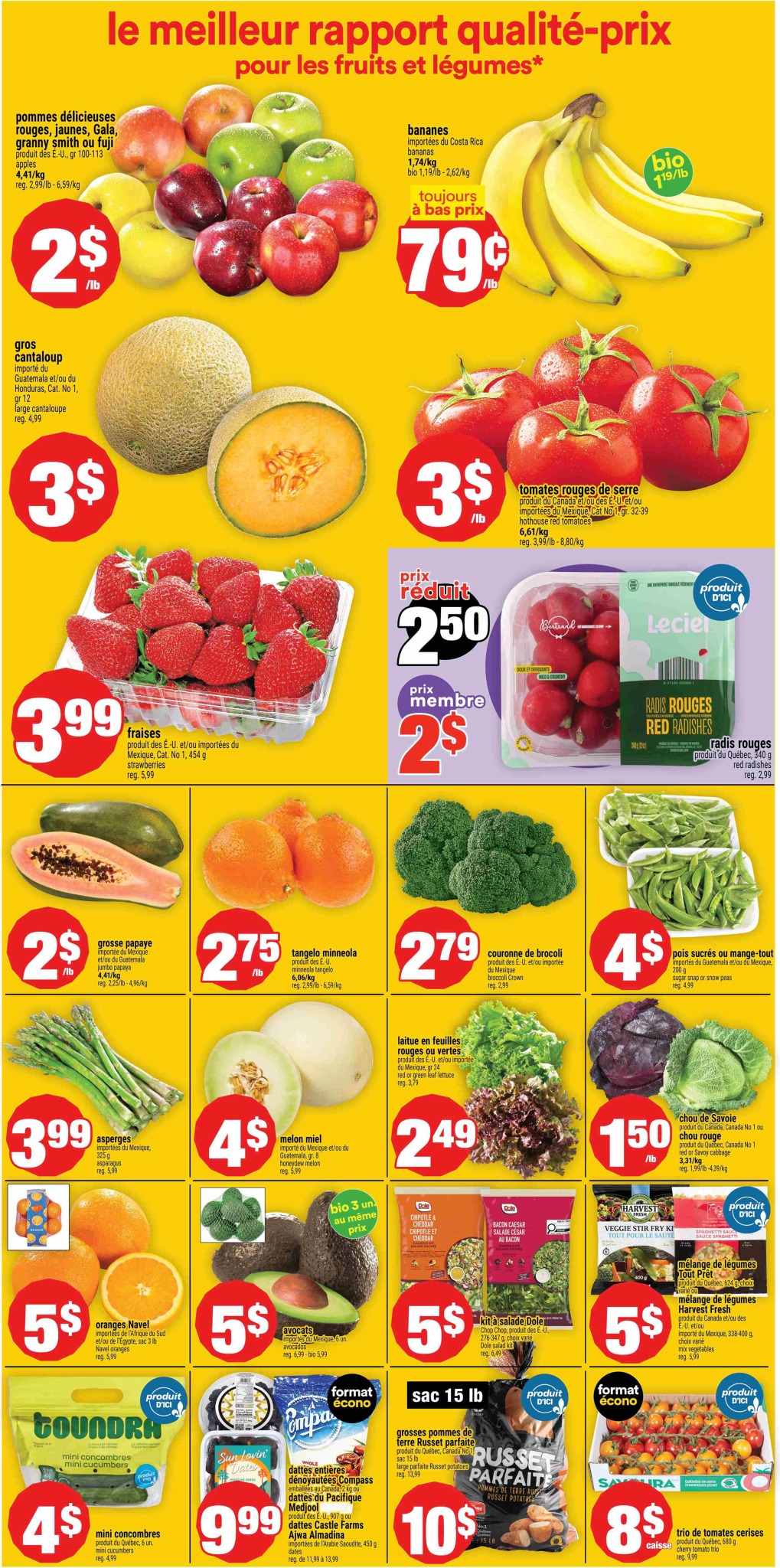 super-c - Super C Flyer Valid From 2026-03-05 to 2026-03-11 - page: 4