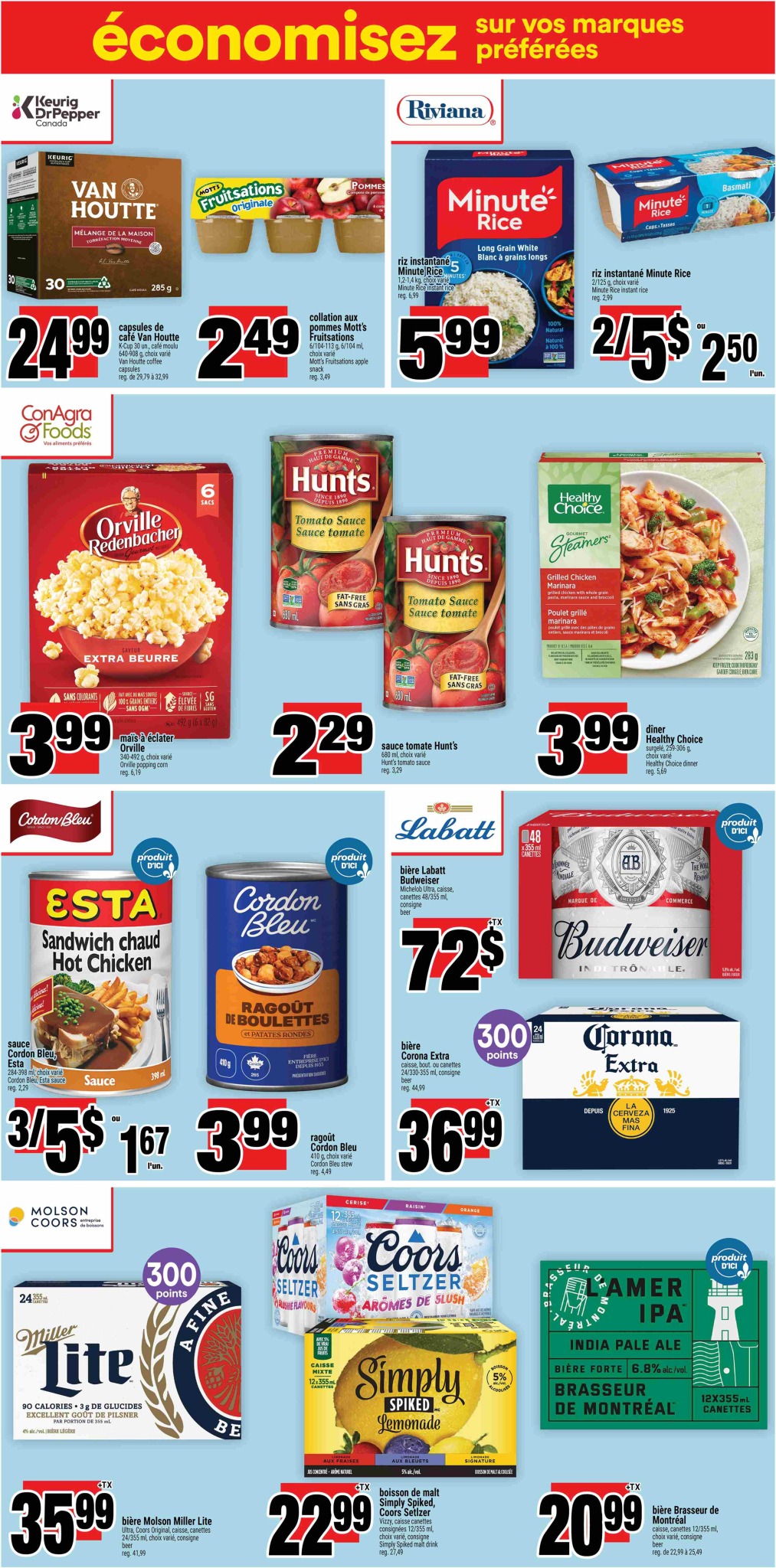 super-c - Super C Flyer Valid From 2026-03-12 to 2026-03-18 - page: 14