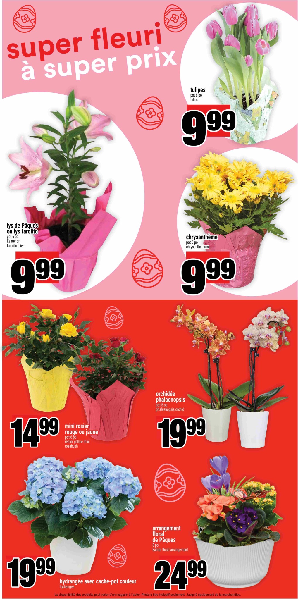 super-c - Super C Flyer Valid From 2026-03-26 to 2026-04-01 - page: 13