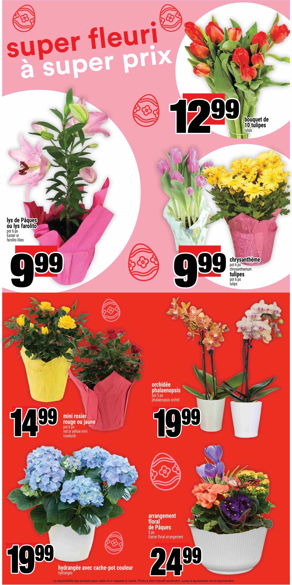 super-c - Super C Flyer Valid From 2026-04-02 to 2026-04-08 - page: 16