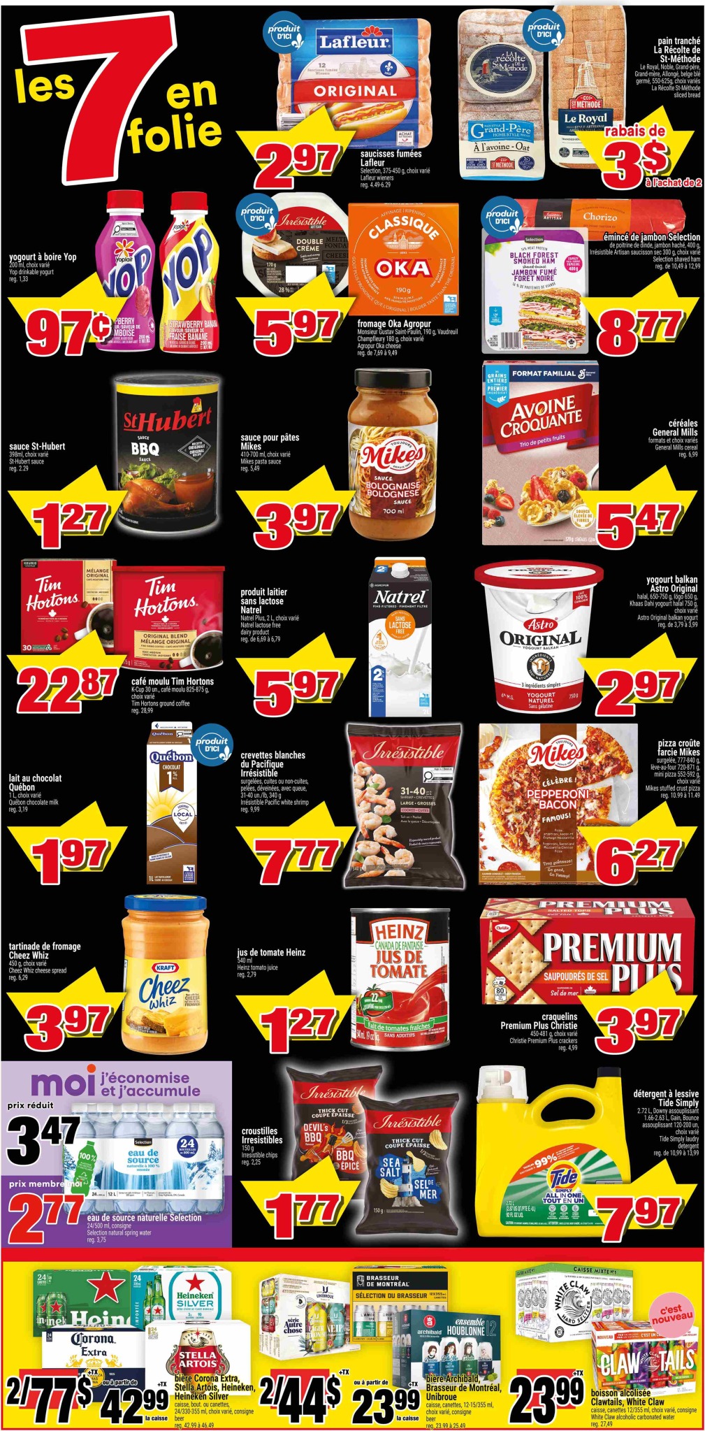 super-c - New Super C Flyer for This Week – 2026-04-16 to 2026-04-22 - page: 2