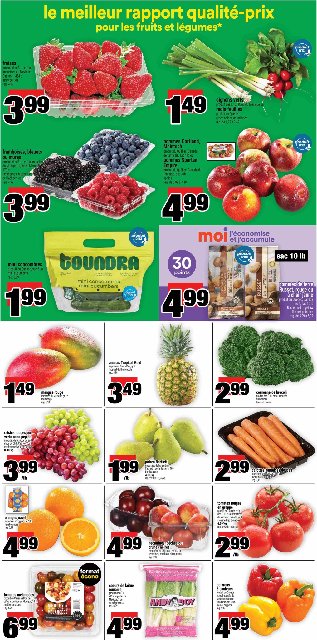 super-c - New Super C Flyer for This Week – 2026-04-23 to 2026-04-29 - page: 8